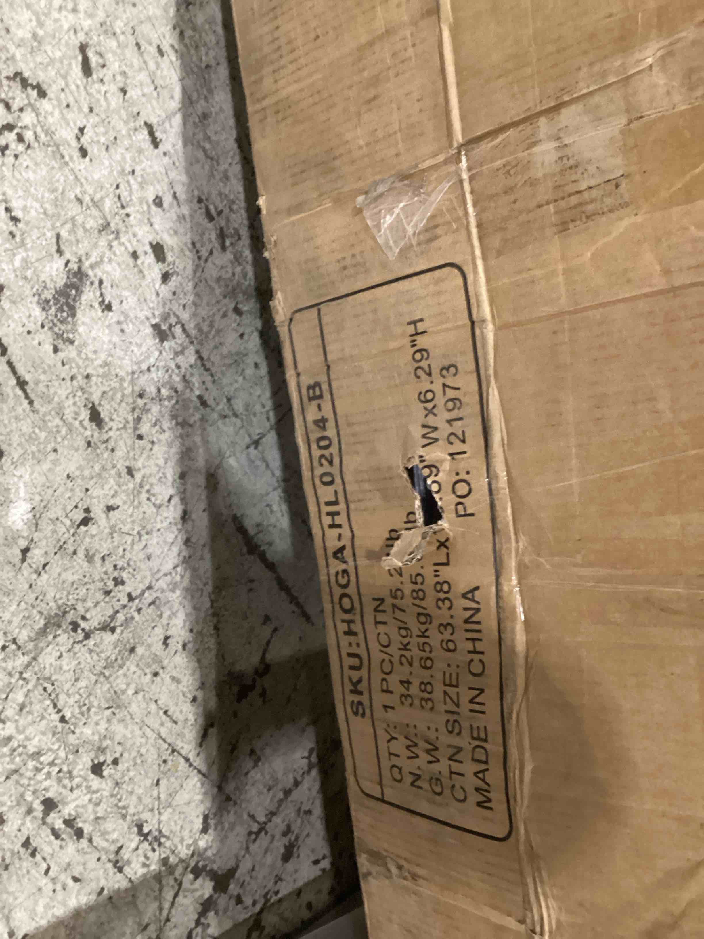https://s3.amazonaws.com/lotting-images-prod/bidfta/PNK1633646_1753274472096.jpeg