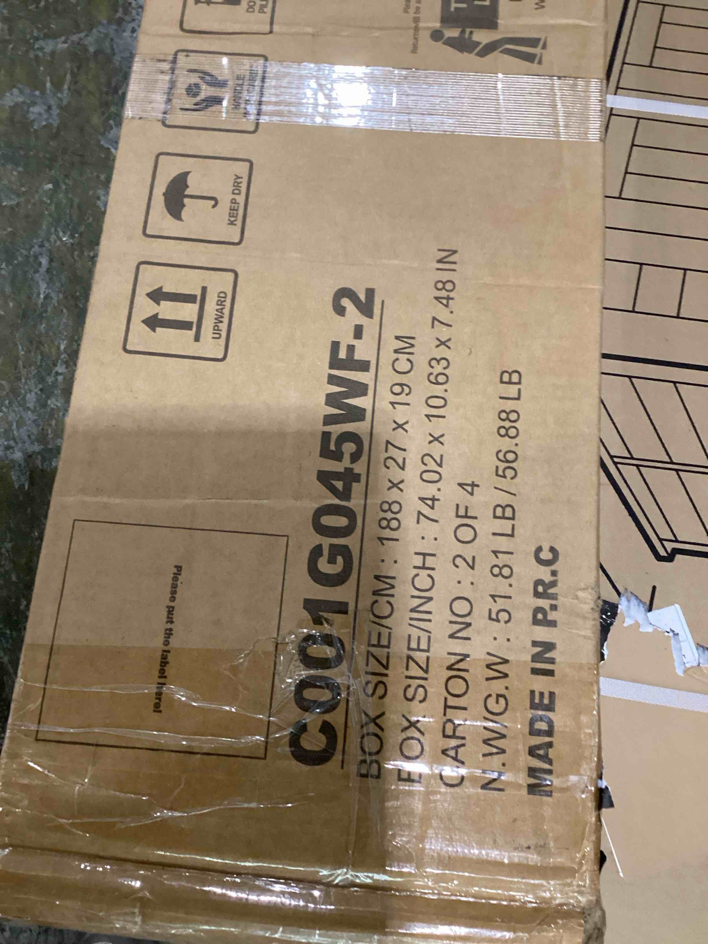 https://s3.amazonaws.com/lotting-images-prod/bidfta/PNK1633663_1753287222982.jpeg