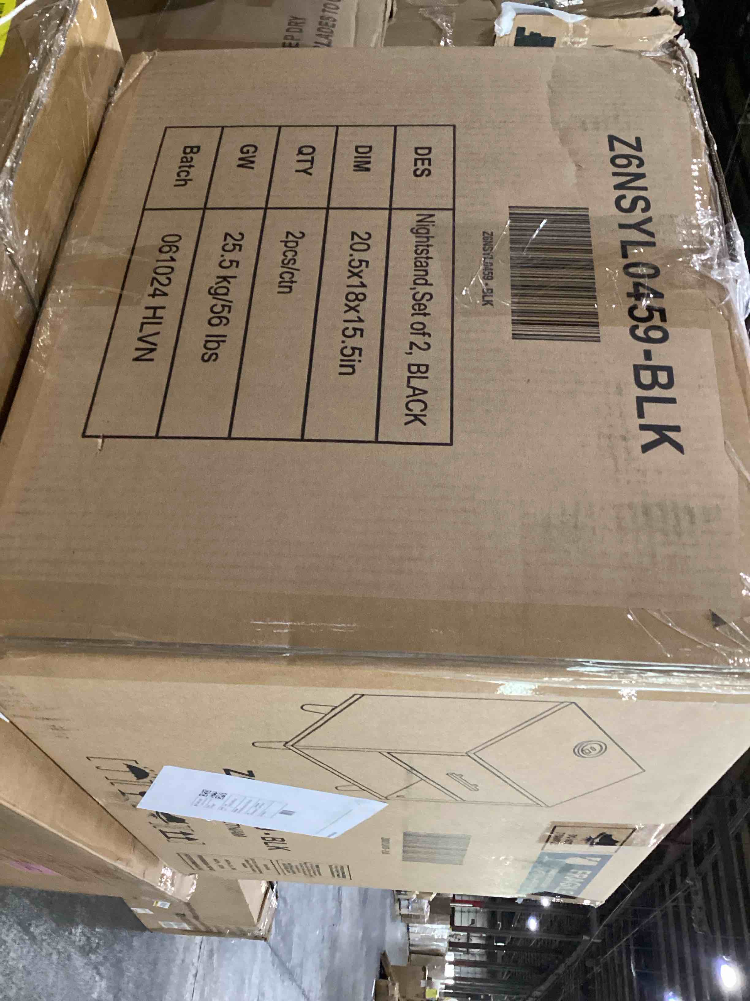 https://s3.amazonaws.com/lotting-images-prod/bidfta/PNK1635107_1755527958750.jpeg