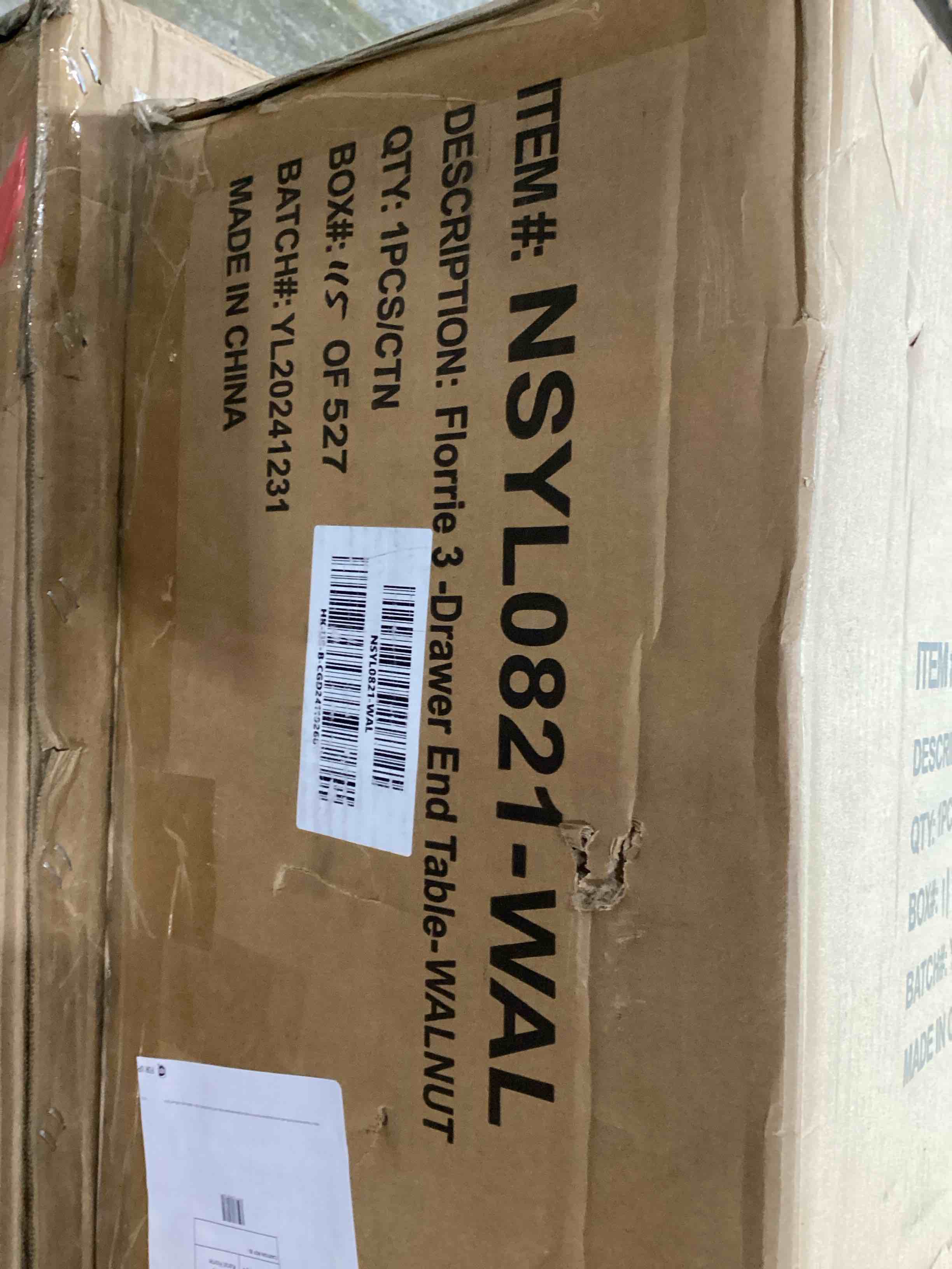 https://s3.amazonaws.com/lotting-images-prod/bidfta/PNK1635109_1755528448142.jpeg