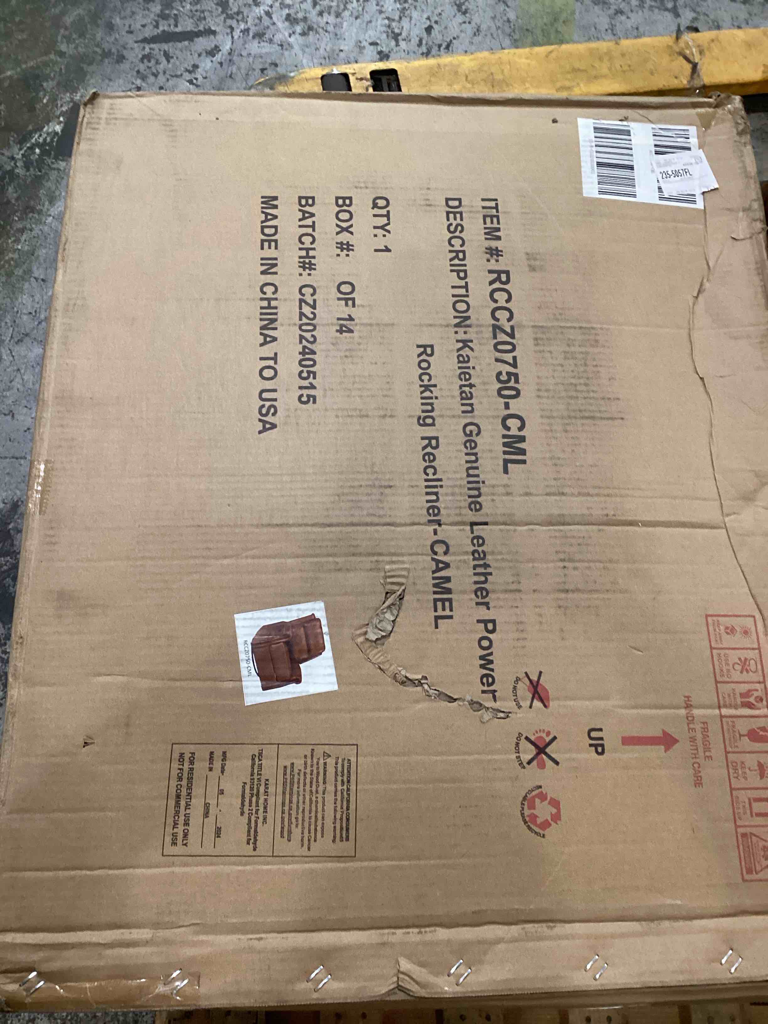 https://s3.amazonaws.com/lotting-images-prod/bidfta/PNK1635110_1755528770983.jpeg