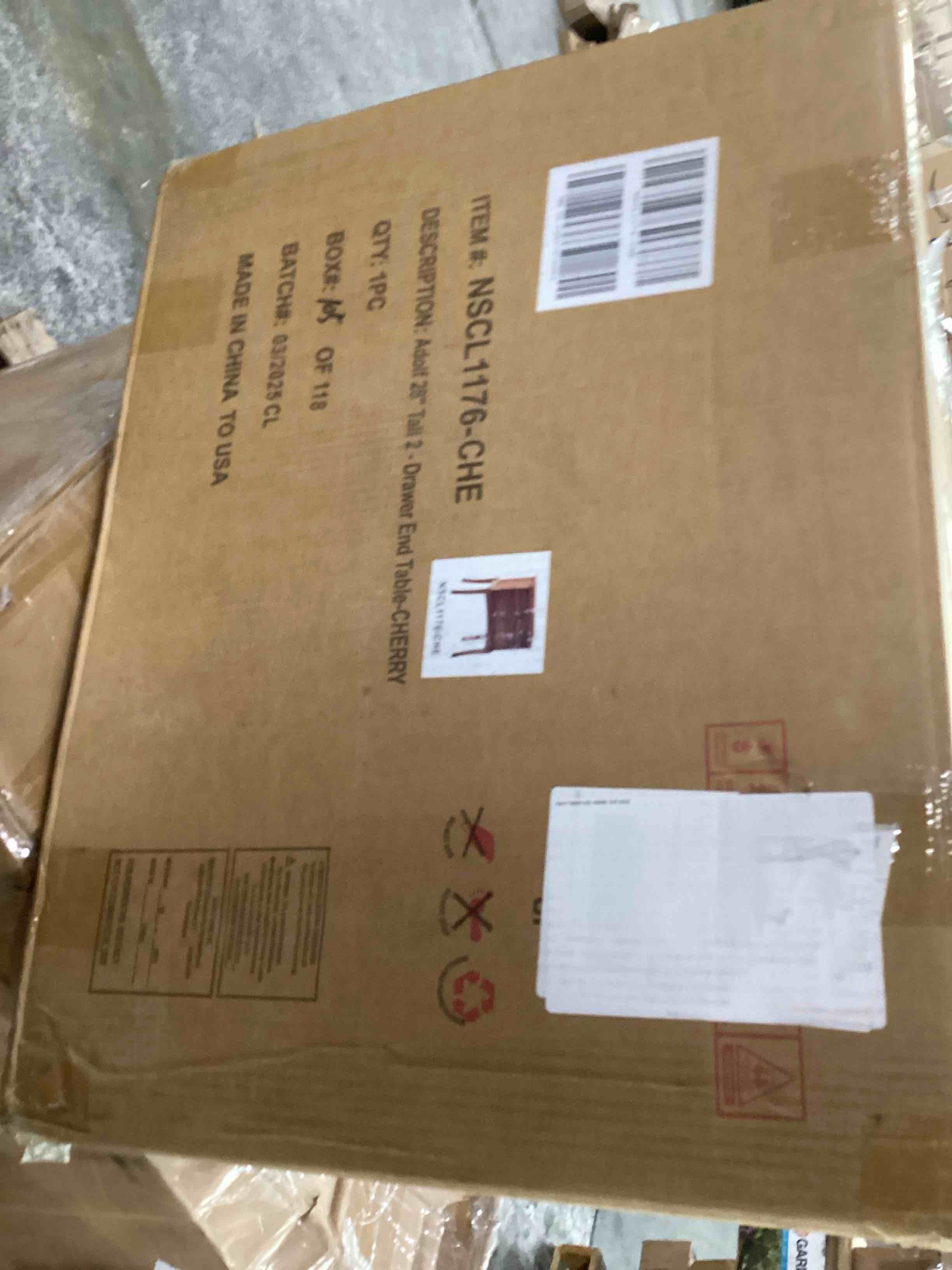 https://s3.amazonaws.com/lotting-images-prod/bidfta/PNK1635131_1755539691266.jpeg