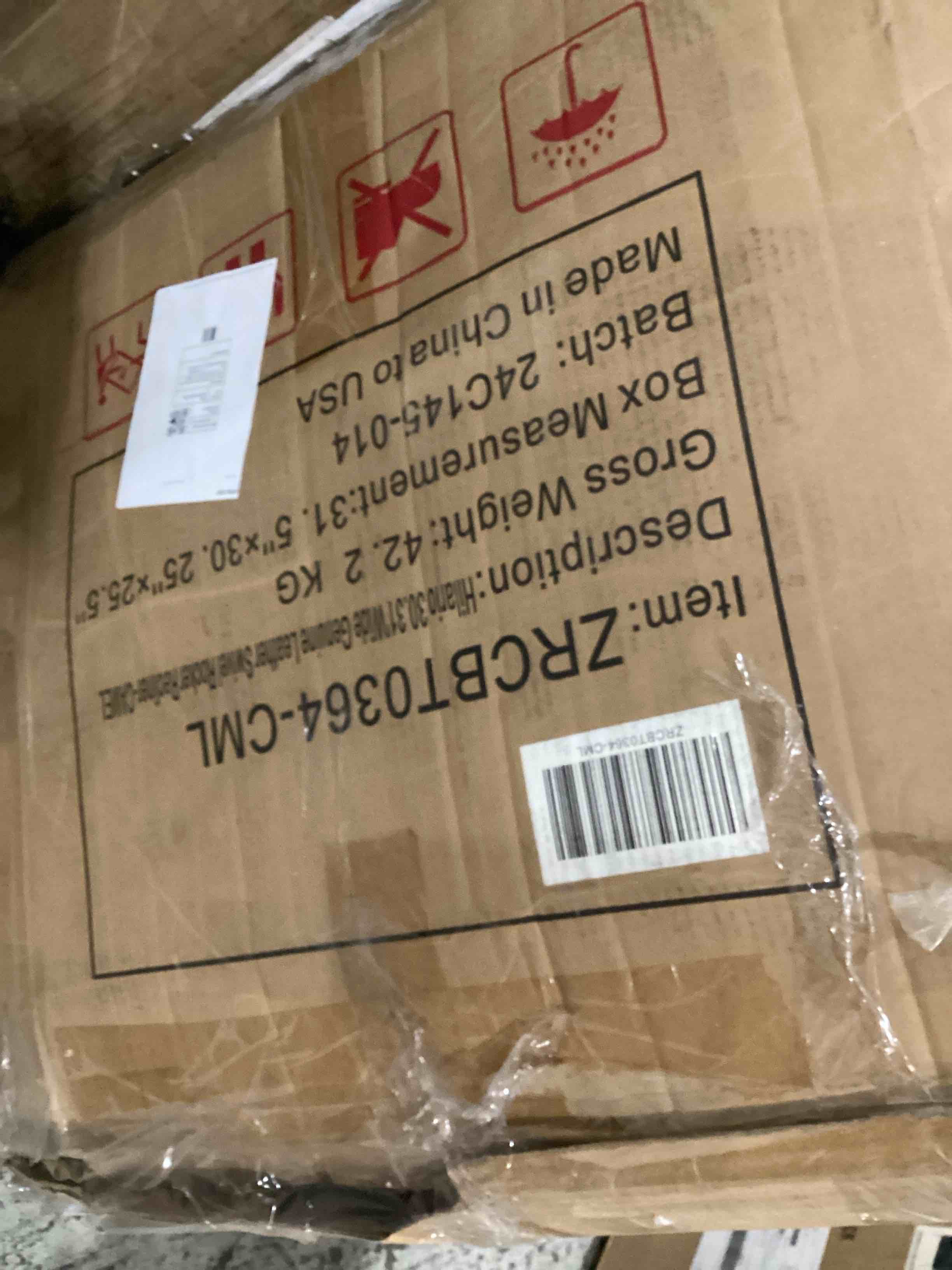 https://s3.amazonaws.com/lotting-images-prod/bidfta/PNK1635135_1755543439655.jpeg