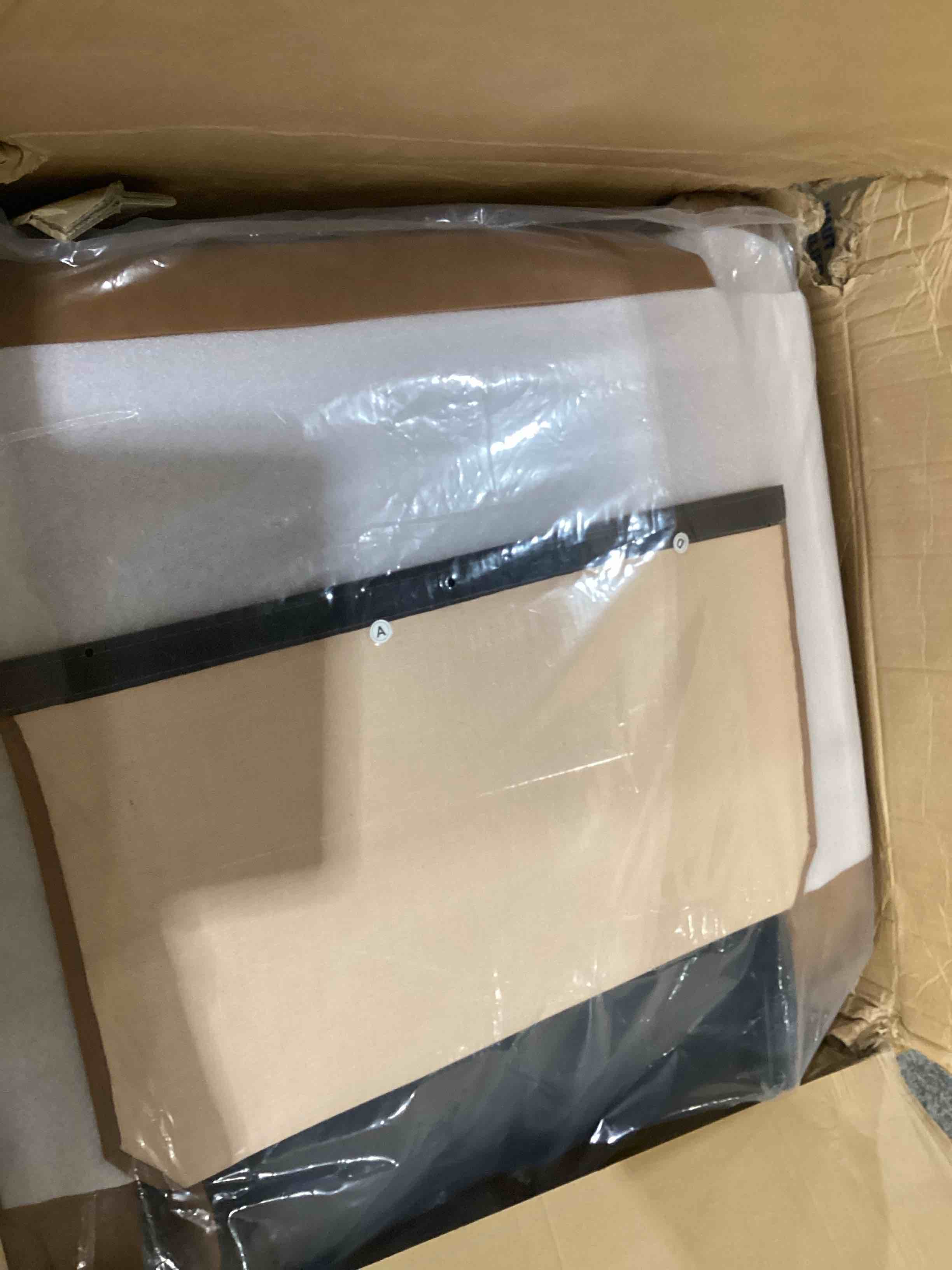 https://s3.amazonaws.com/lotting-images-prod/bidfta/PNK1635136_1755543758069.jpeg