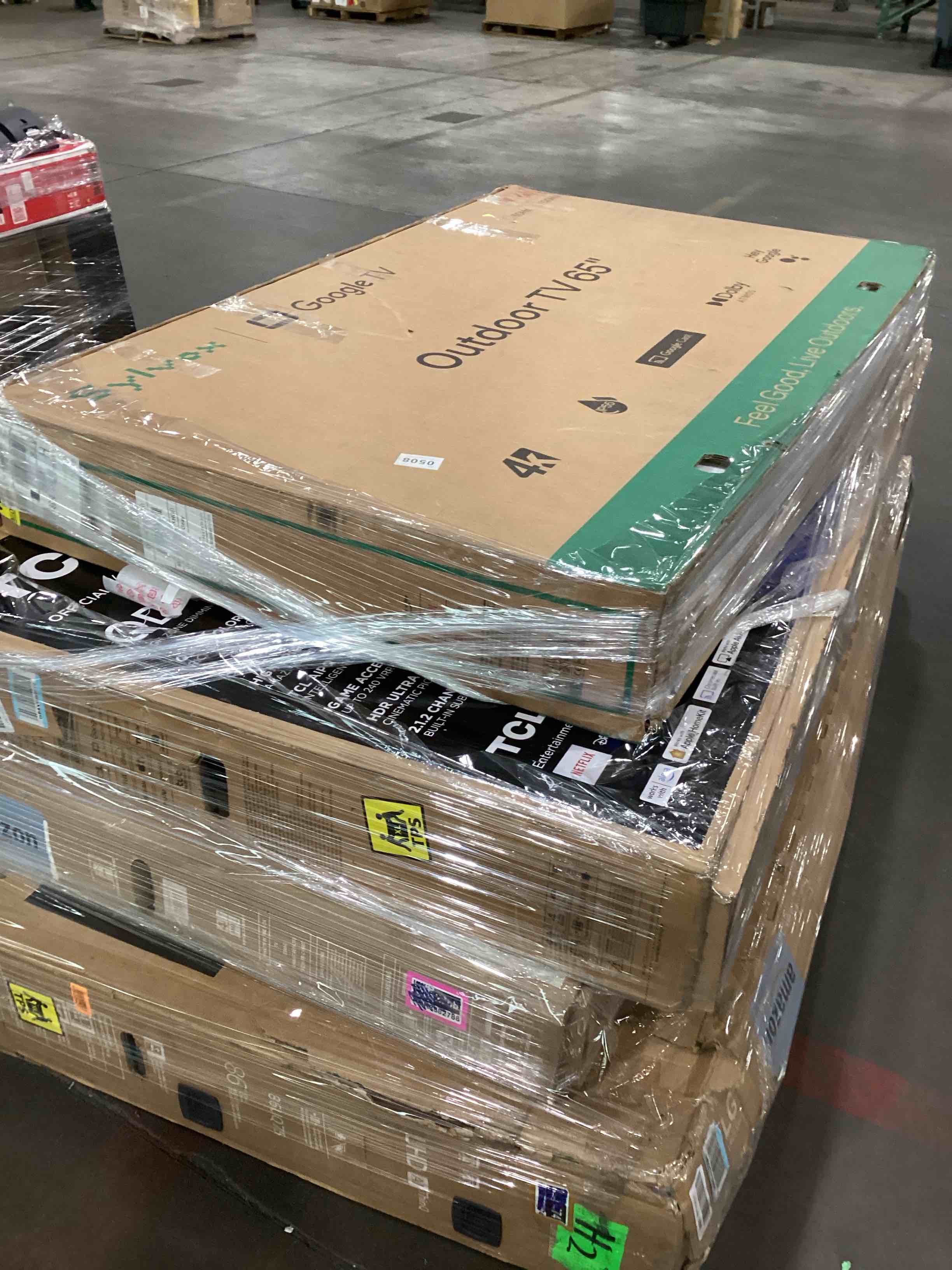 https://s3.amazonaws.com/lotting-images-prod/bidfta/PNK1635962_1761060887131.jpeg