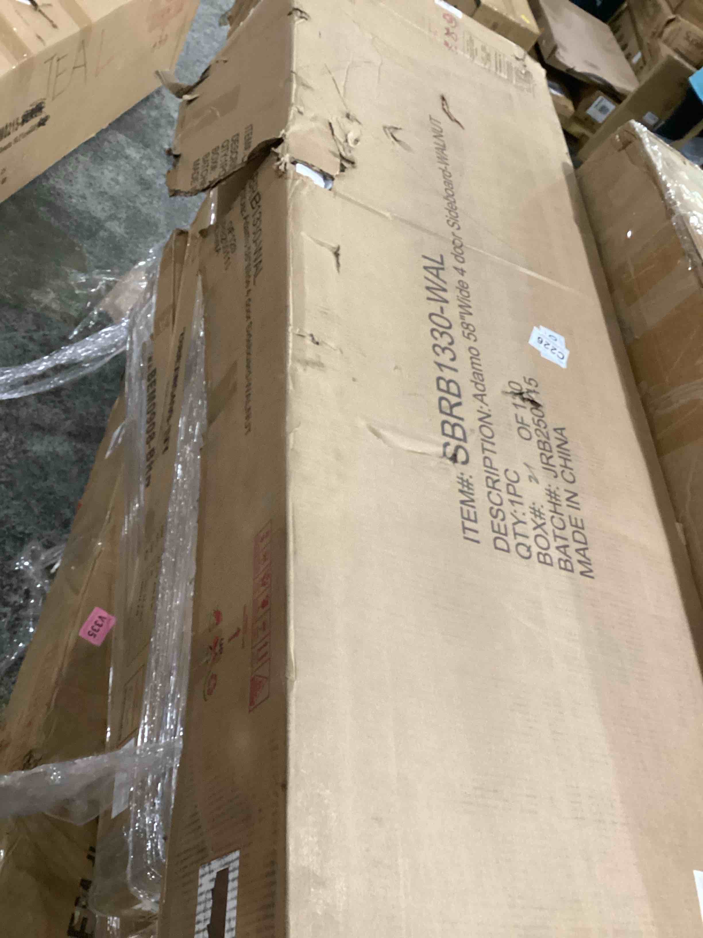 https://s3.amazonaws.com/lotting-images-prod/bidfta/PNK1636011_1755614720422.jpeg