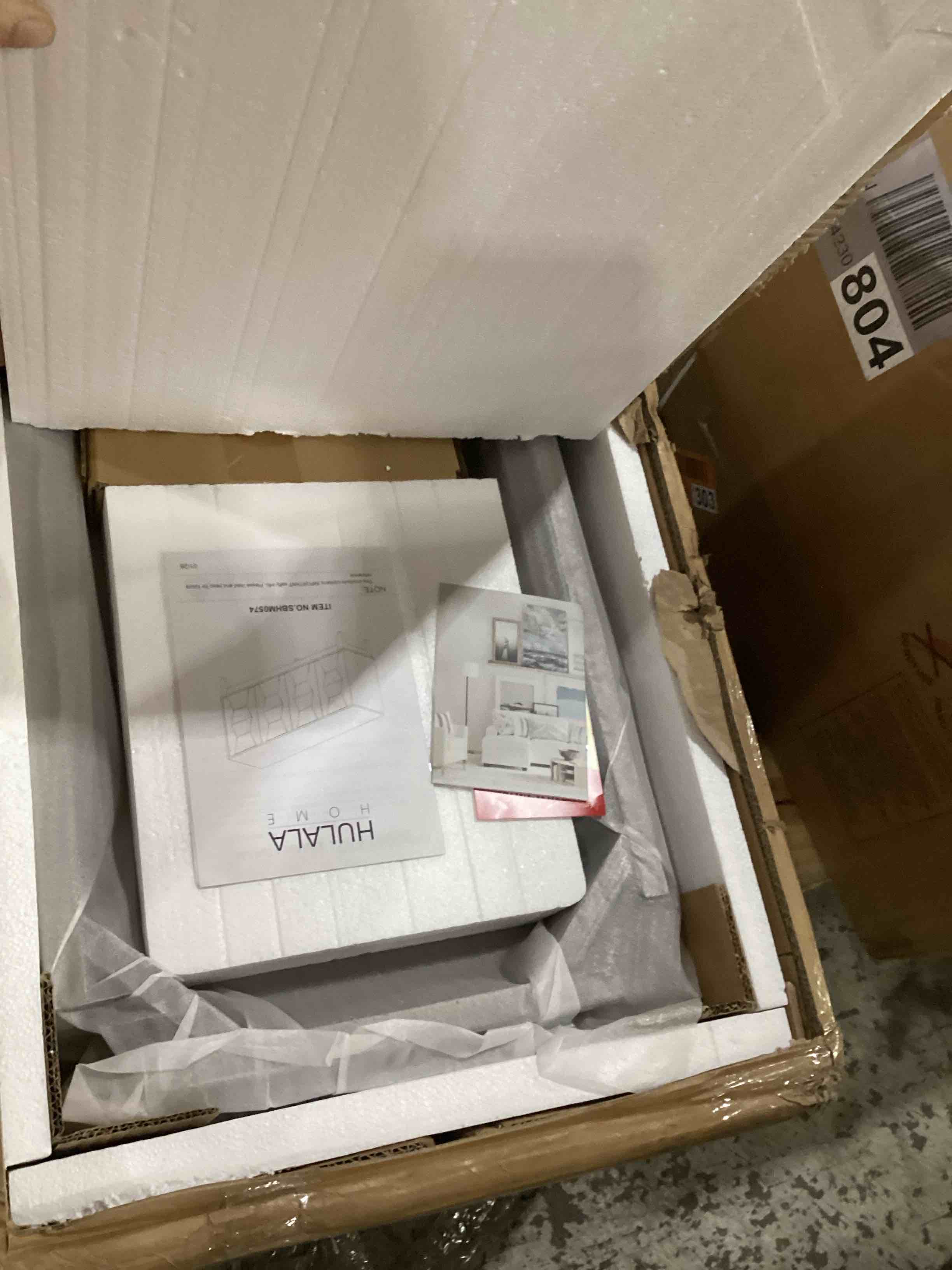 https://s3.amazonaws.com/lotting-images-prod/bidfta/PNK1636014_1755616375171.jpeg