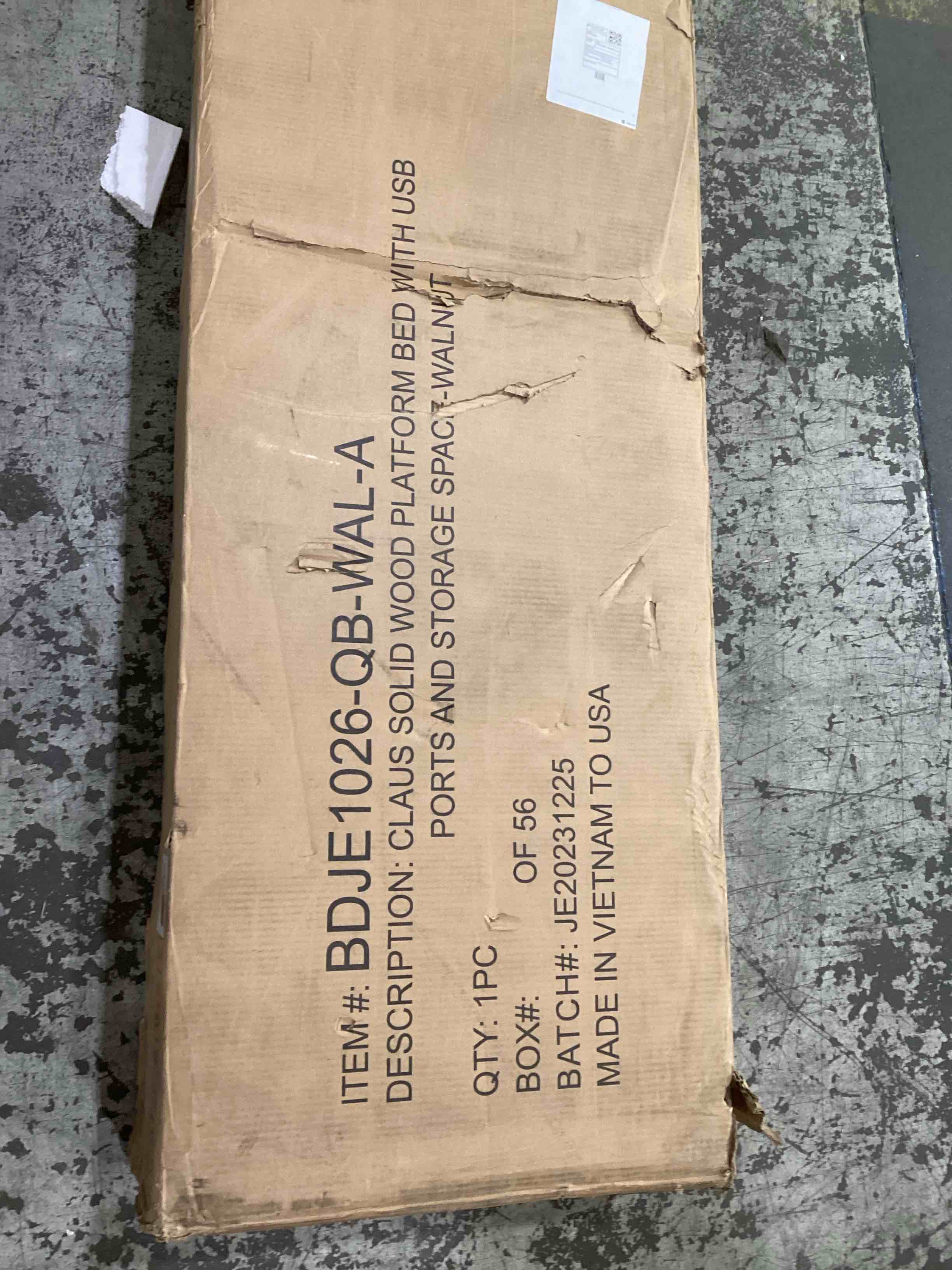 https://s3.amazonaws.com/lotting-images-prod/bidfta/PNK1636024_1755625409138.jpeg