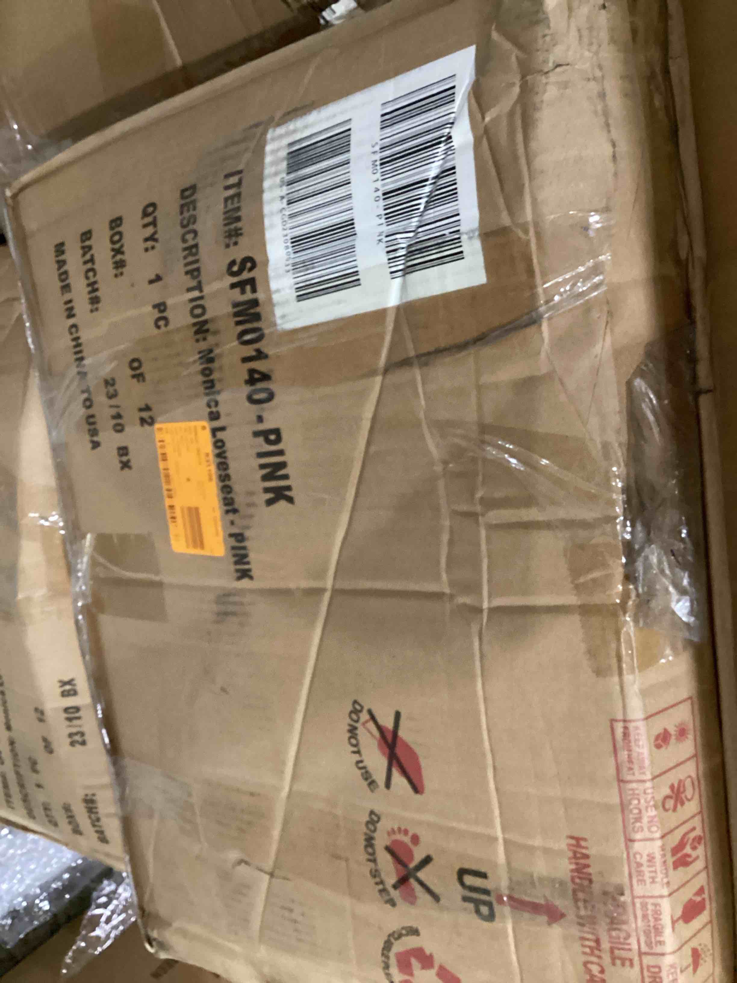 https://s3.amazonaws.com/lotting-images-prod/bidfta/PNK1636072_1755717100085.jpeg