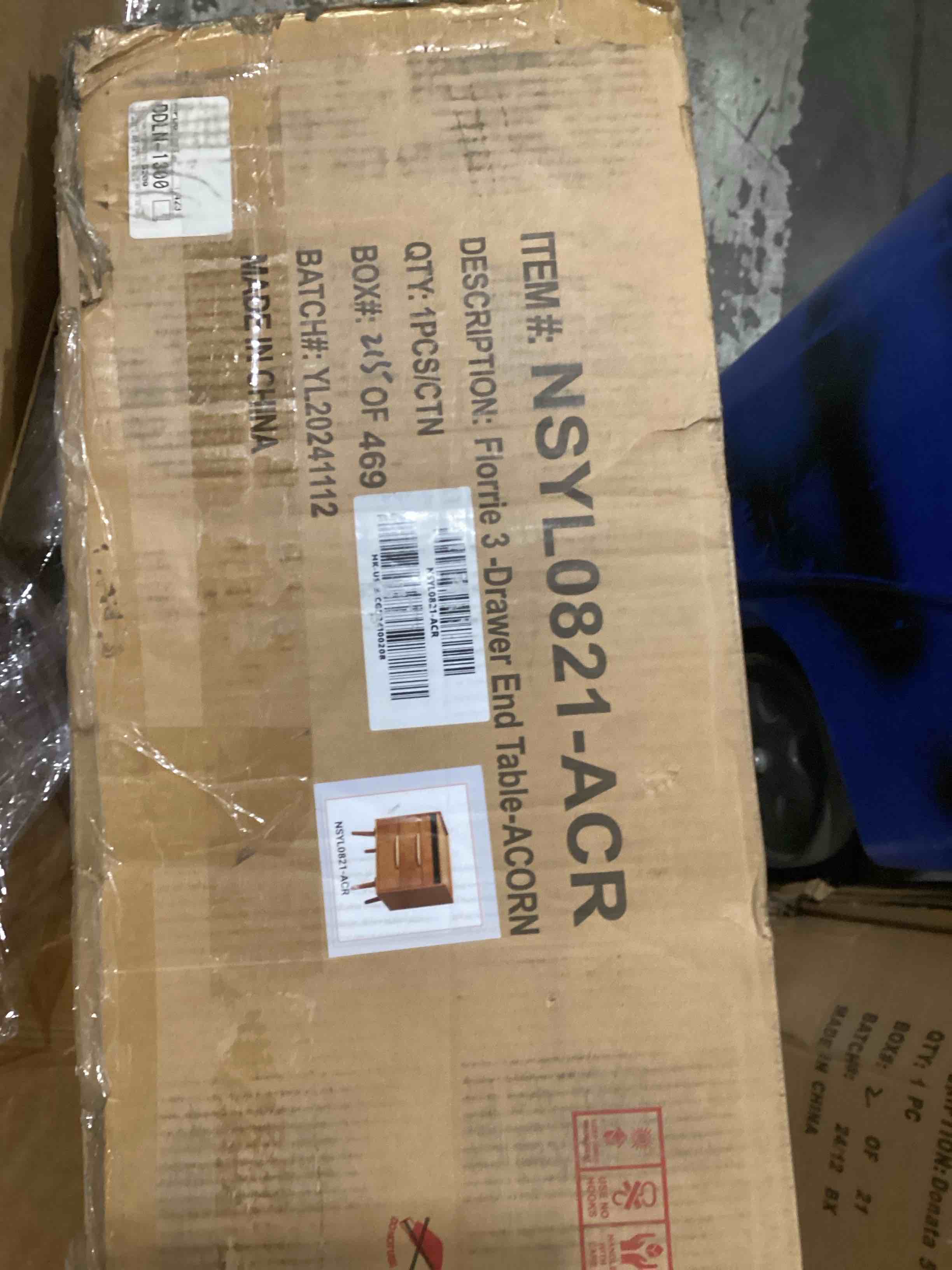 https://s3.amazonaws.com/lotting-images-prod/bidfta/PNK1636105_1756216815938.jpeg