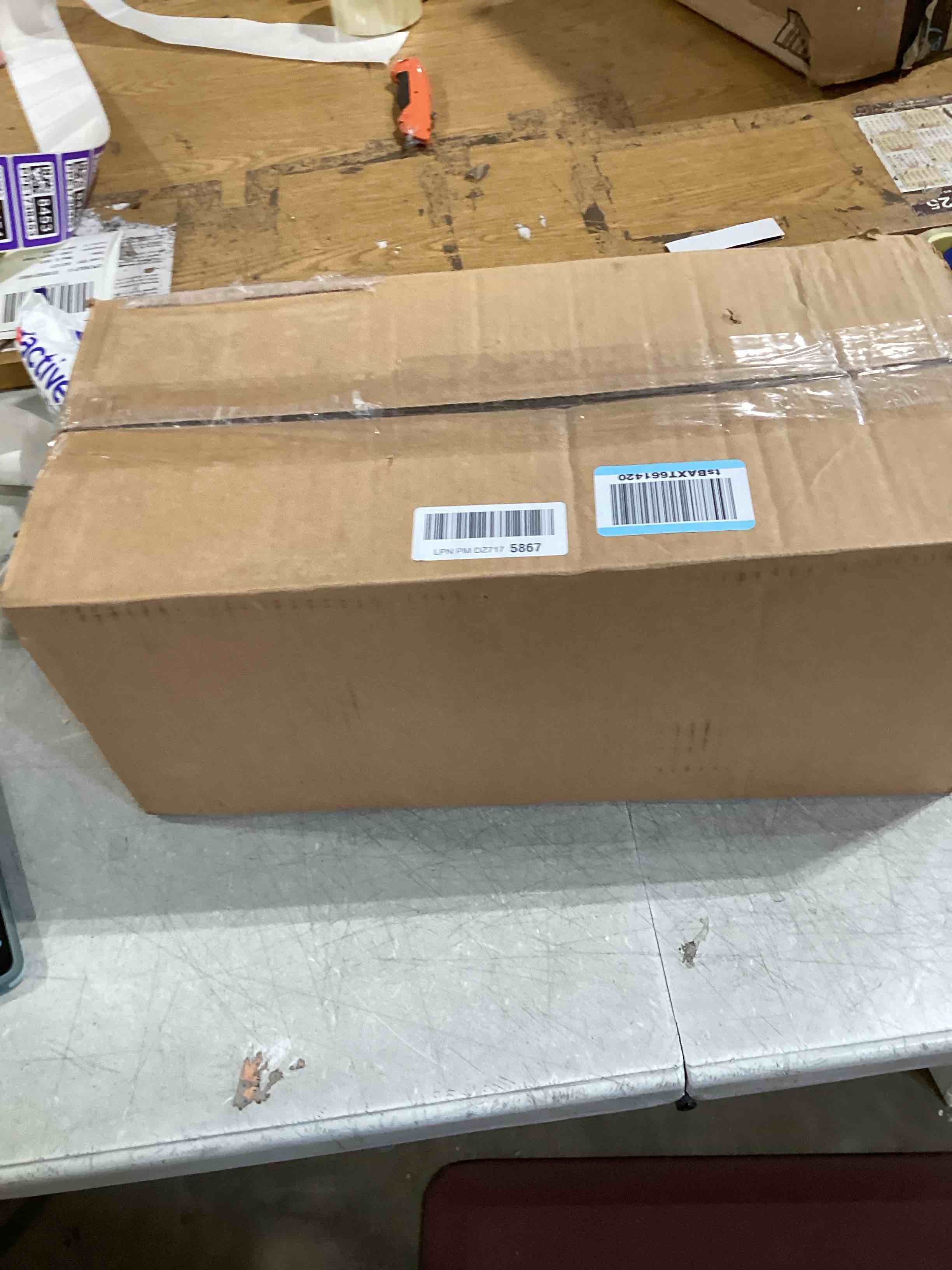 https://s3.amazonaws.com/lotting-images-prod/bidfta/PNK1672004_1747069515818.jpeg