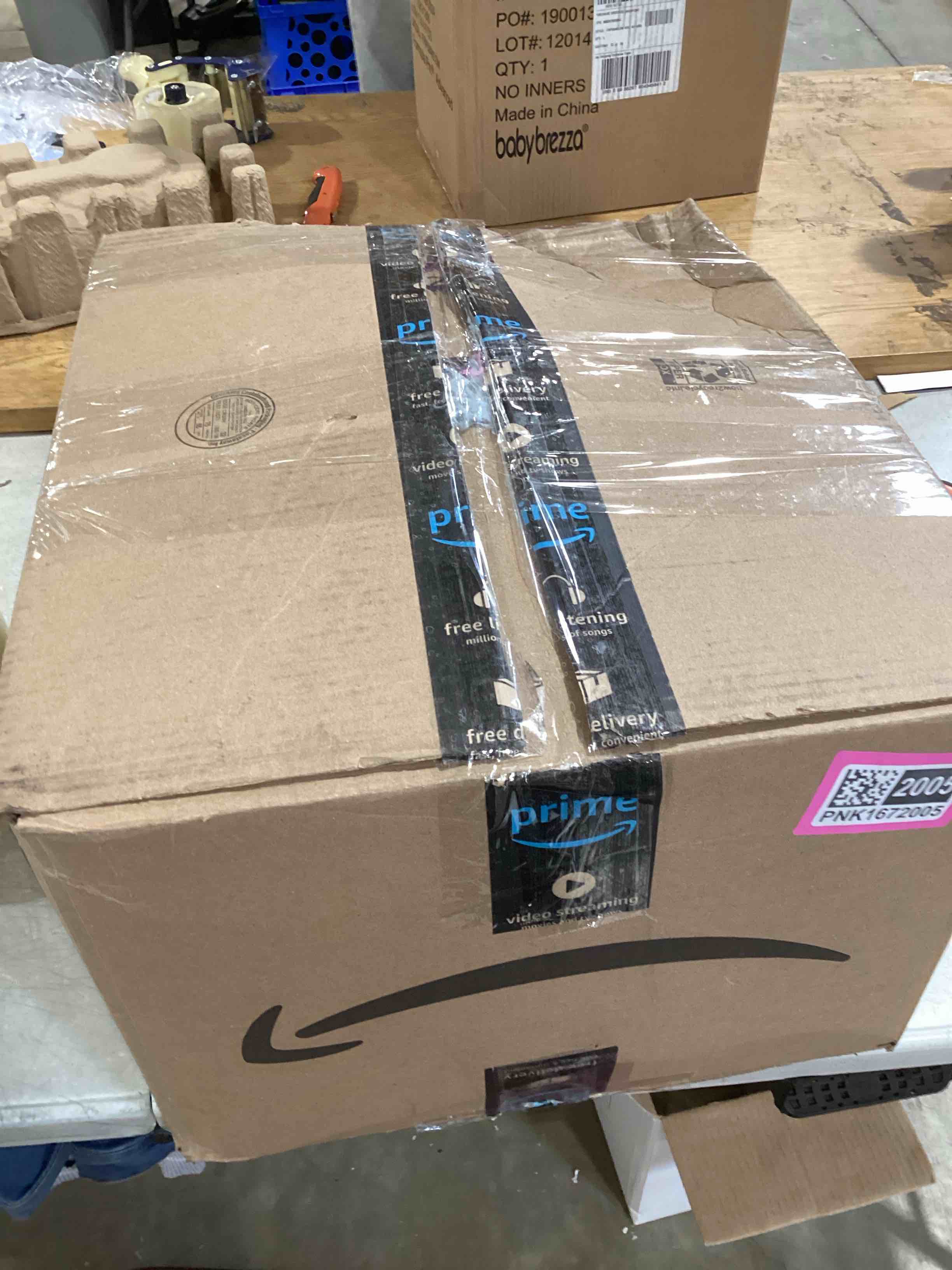 https://s3.amazonaws.com/lotting-images-prod/bidfta/PNK1672005_1747069793699.jpeg