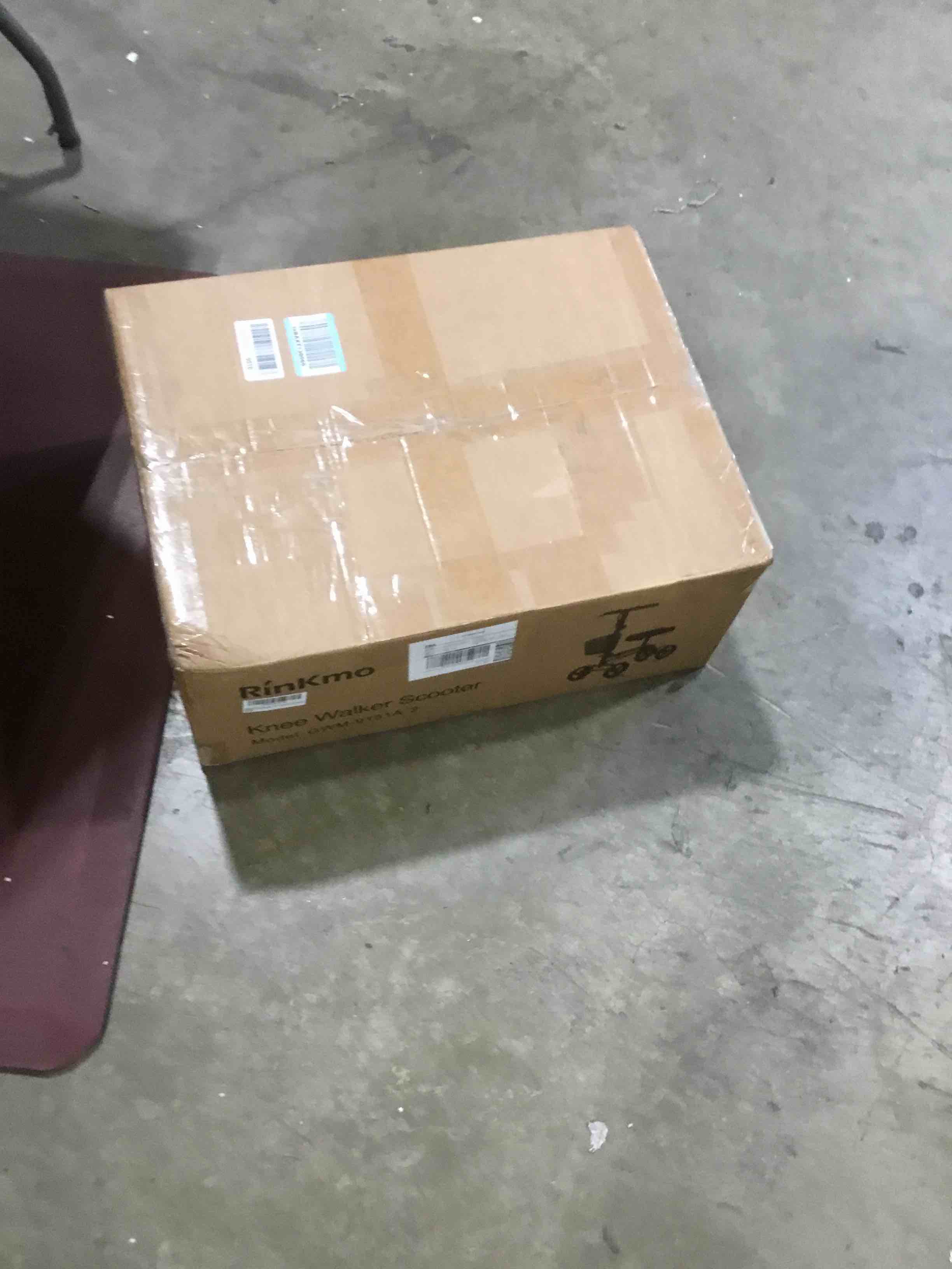 https://s3.amazonaws.com/lotting-images-prod/bidfta/PNK1672160_1747239584771.jpeg