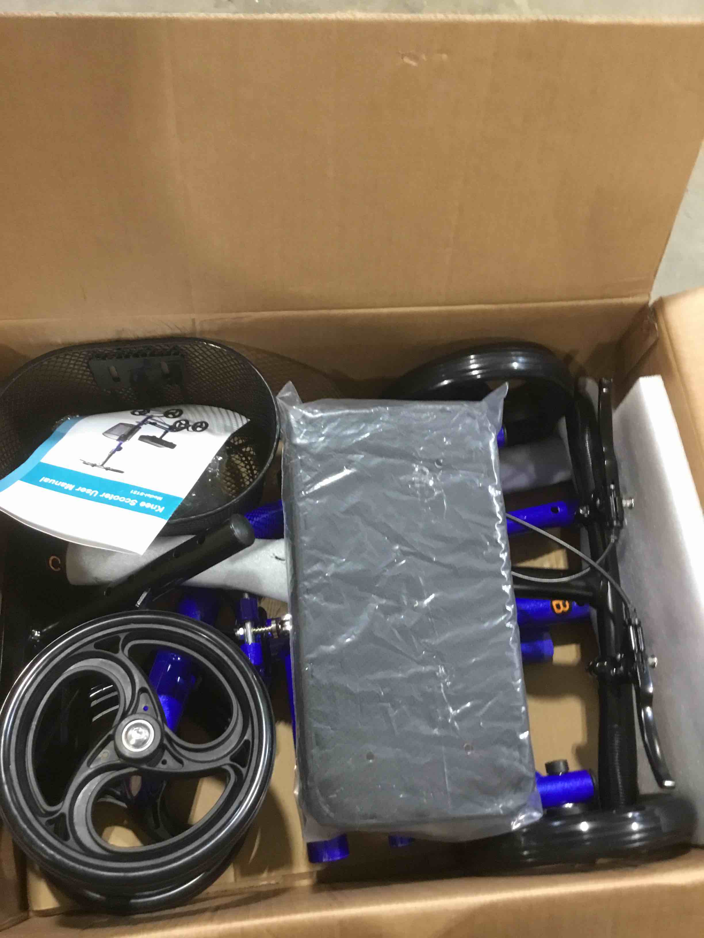 https://s3.amazonaws.com/lotting-images-prod/bidfta/PNK1672160_1747239629854.jpeg
