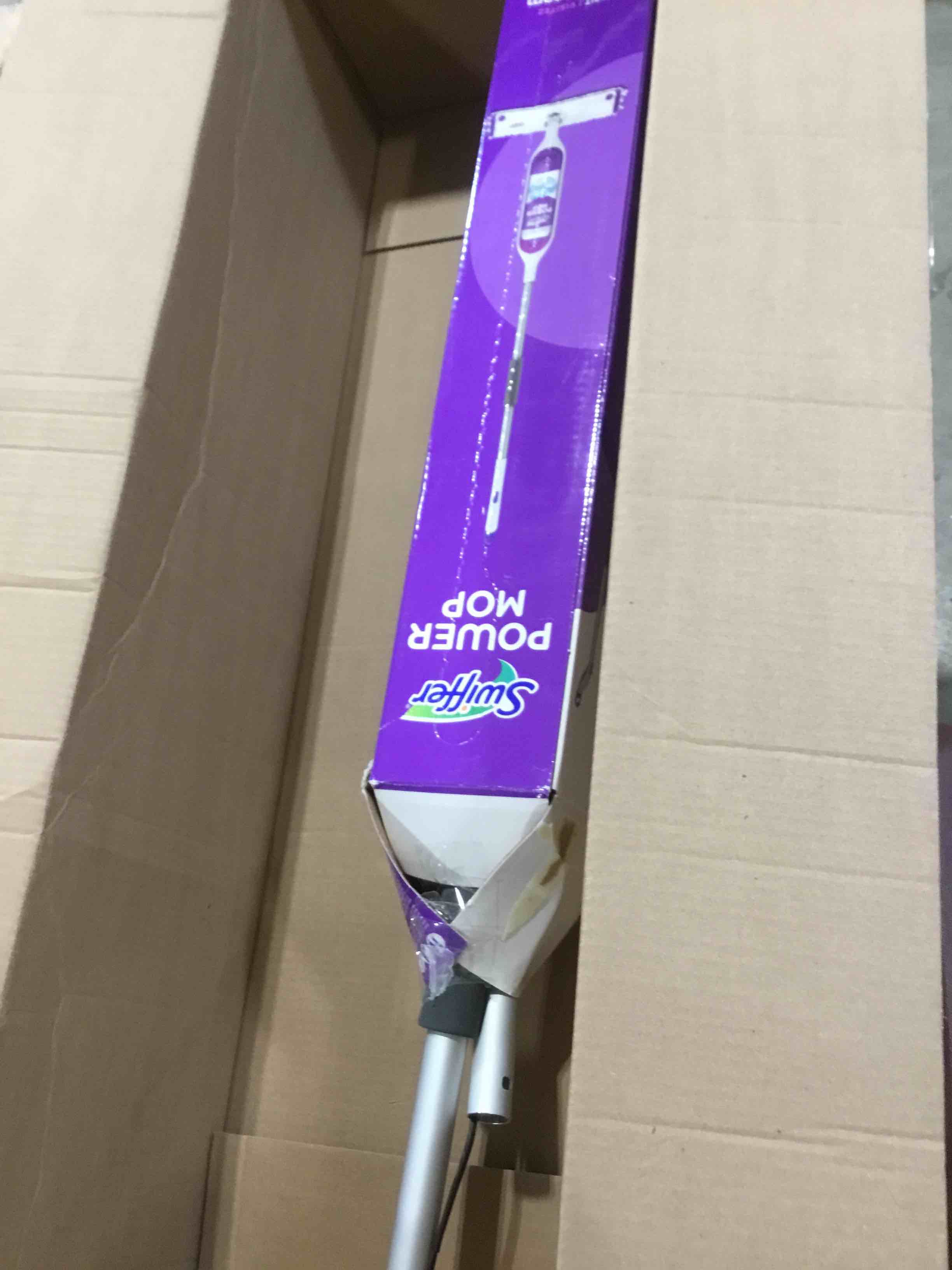 https://s3.amazonaws.com/lotting-images-prod/bidfta/PNK1672169_1747242554559.jpeg