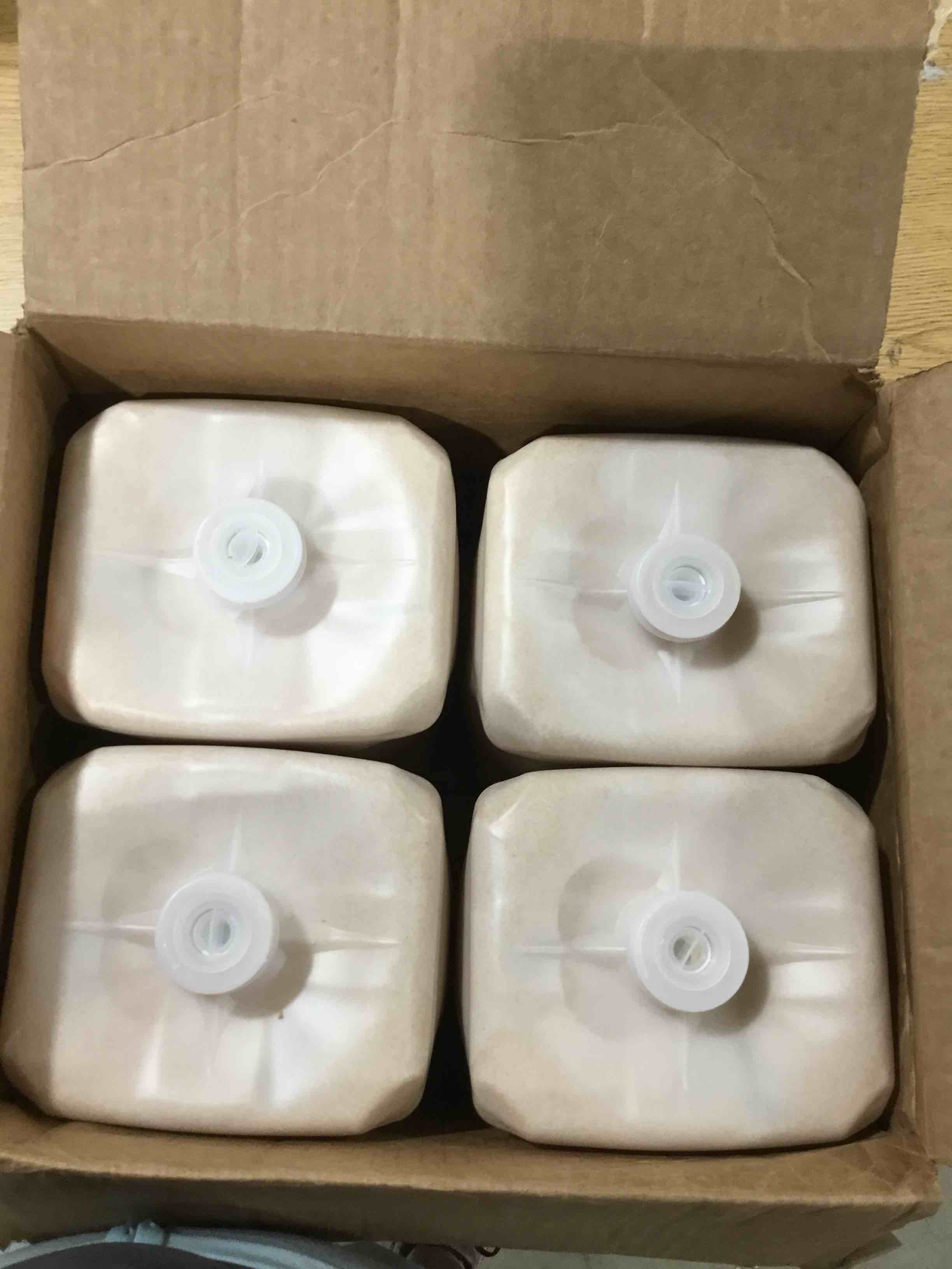 https://s3.amazonaws.com/lotting-images-prod/bidfta/PNK1672539_1747853204376.jpeg