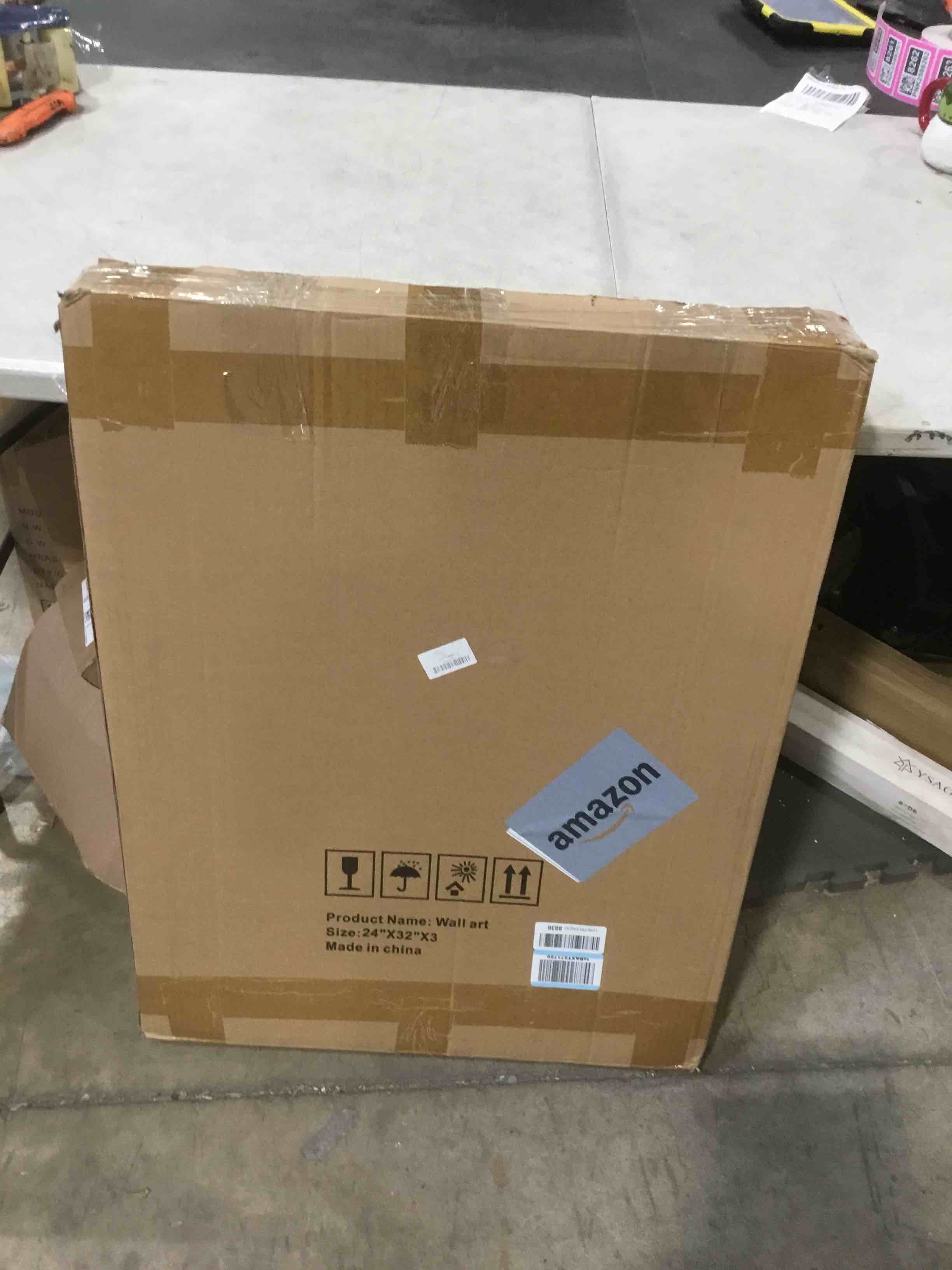 https://s3.amazonaws.com/lotting-images-prod/bidfta/PNK1672683_1748367298022.jpeg
