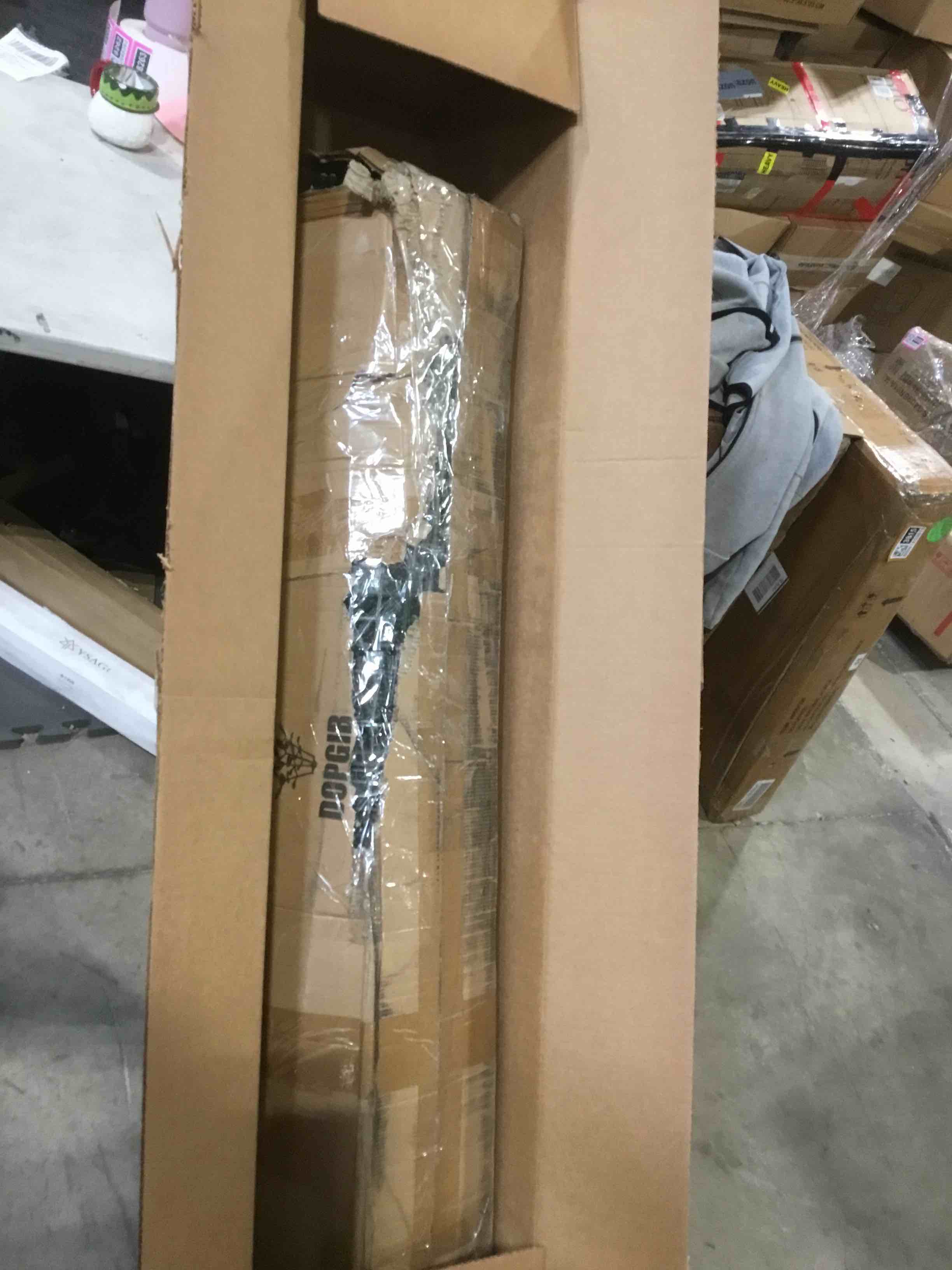 https://s3.amazonaws.com/lotting-images-prod/bidfta/PNK1672684_1748367672058.jpeg