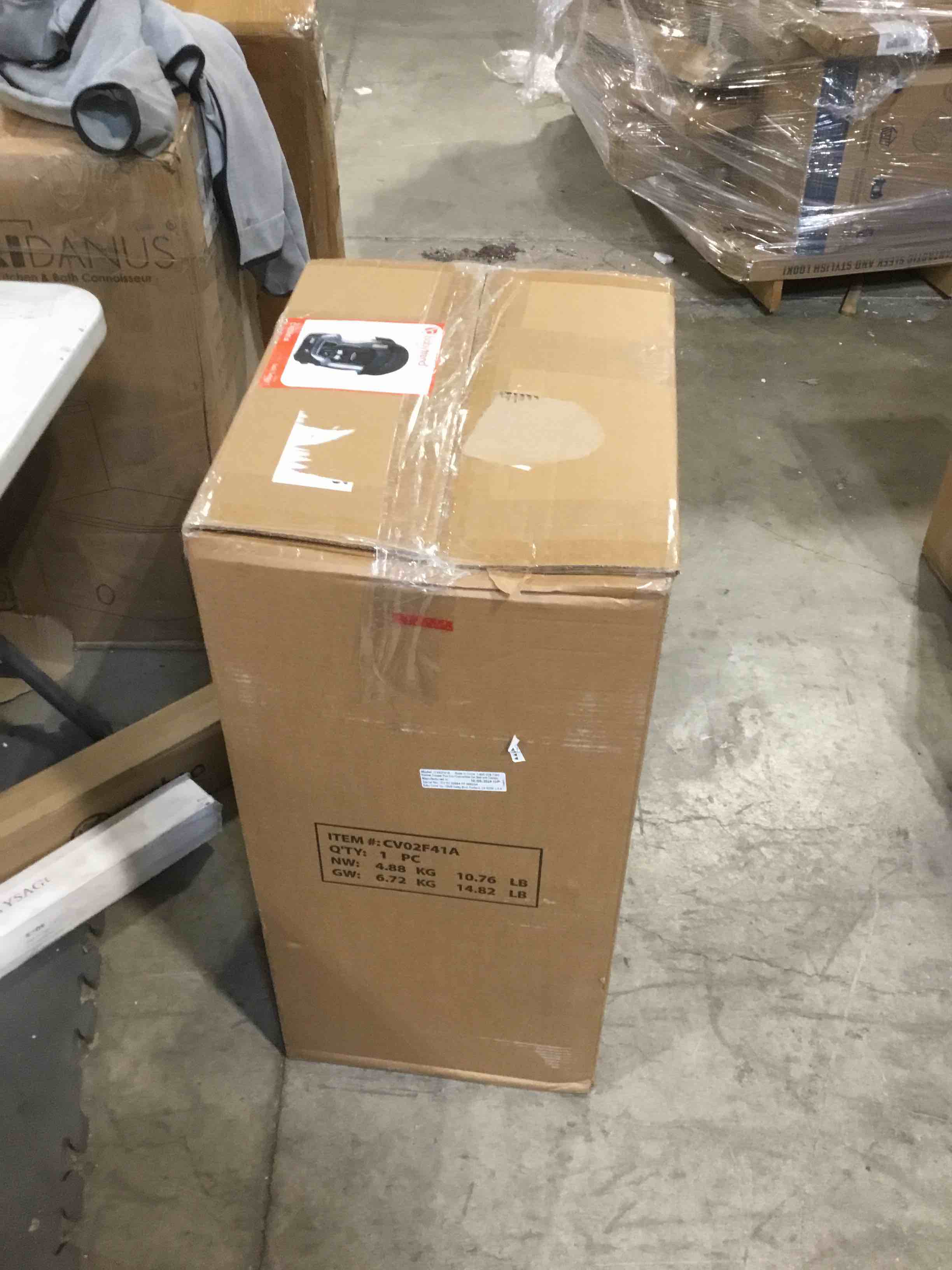 https://s3.amazonaws.com/lotting-images-prod/bidfta/PNK1672685_1748368340125.jpeg