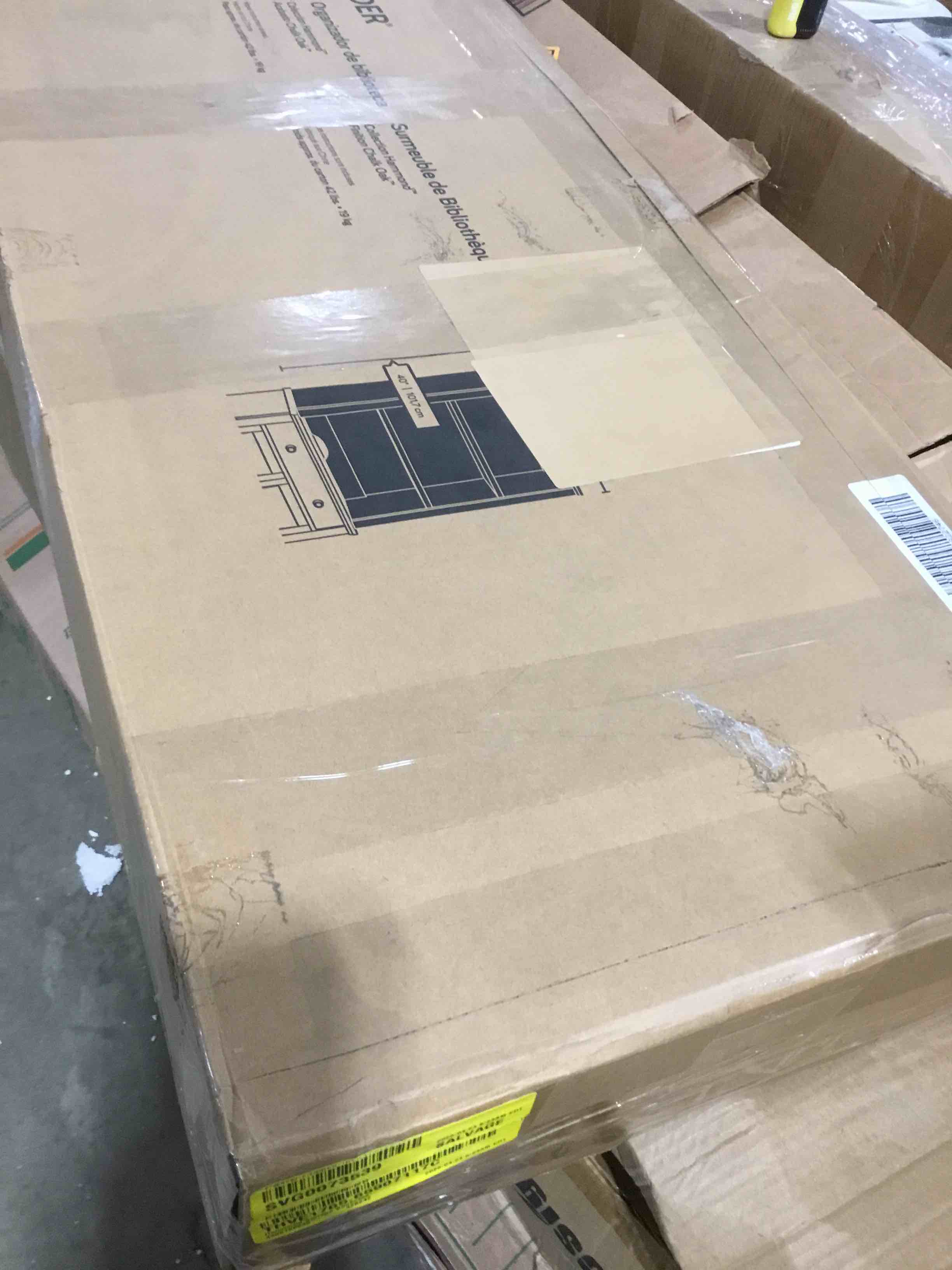 https://s3.amazonaws.com/lotting-images-prod/bidfta/PNK1672697_1748521459859.jpeg