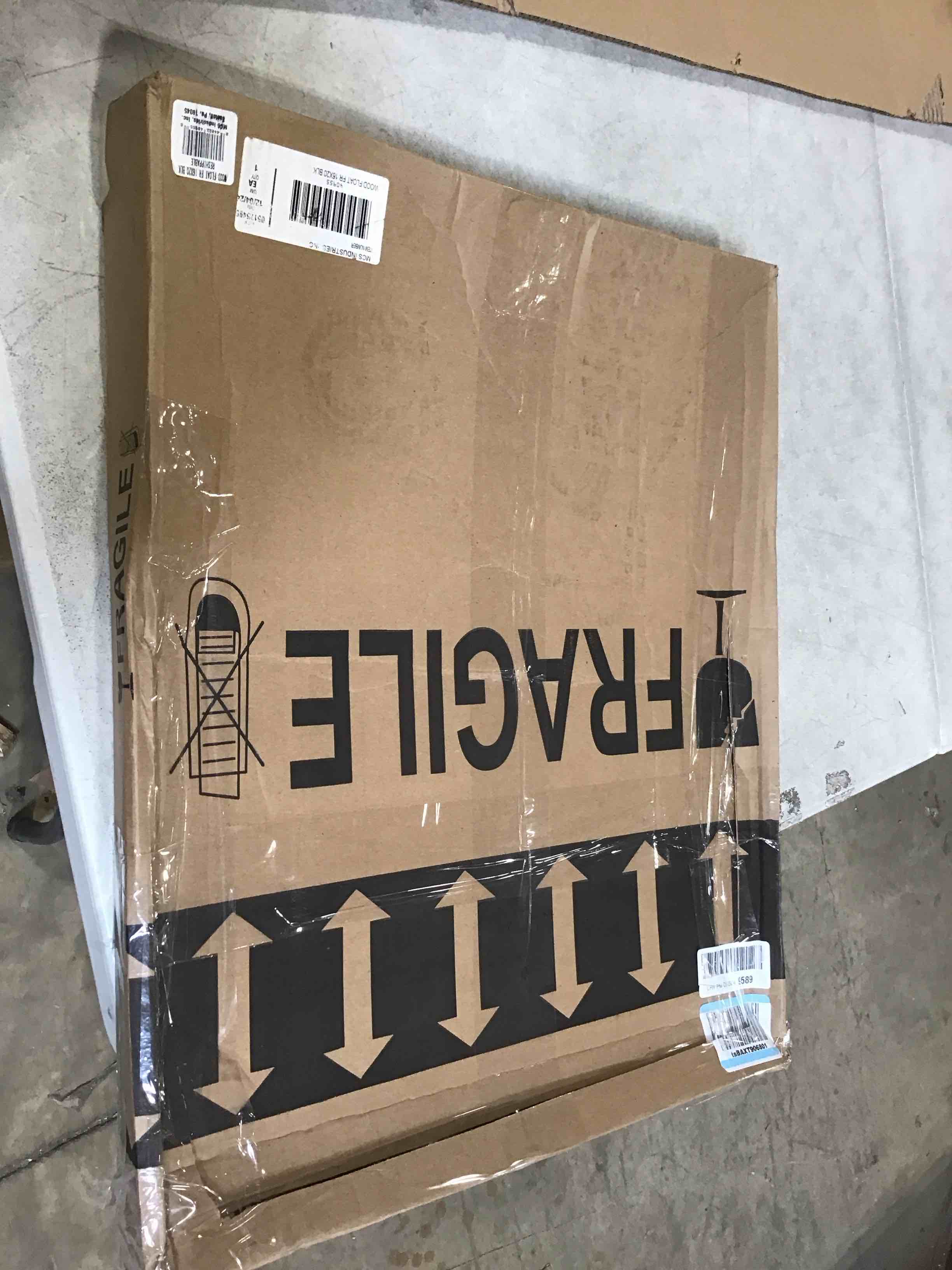 https://s3.amazonaws.com/lotting-images-prod/bidfta/PNK1672865_1748884896116.jpeg