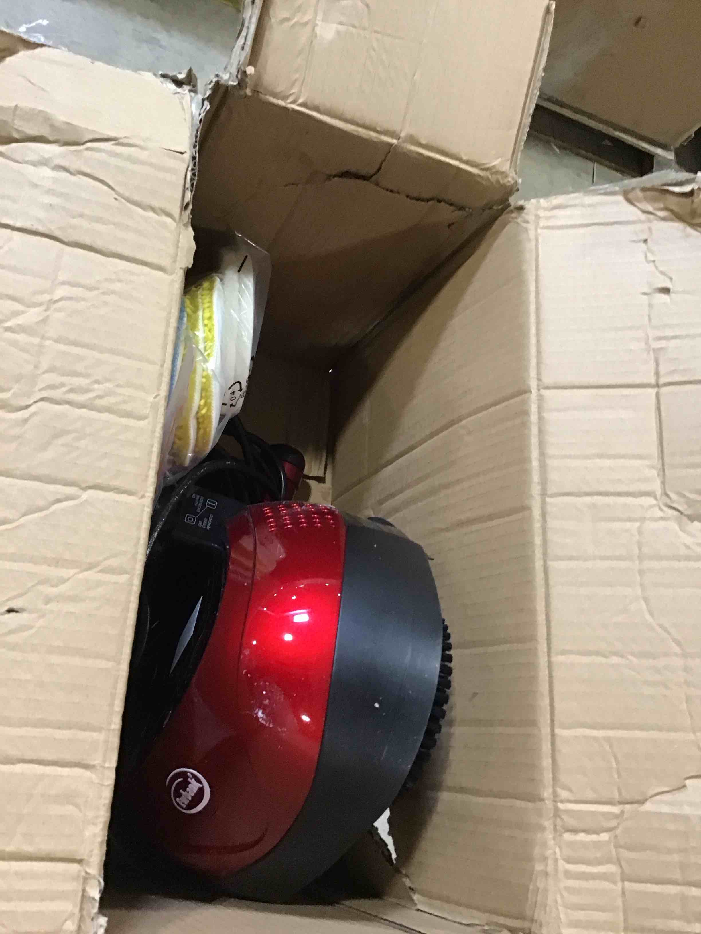 https://s3.amazonaws.com/lotting-images-prod/bidfta/PNK1672868_1748885594976.jpeg