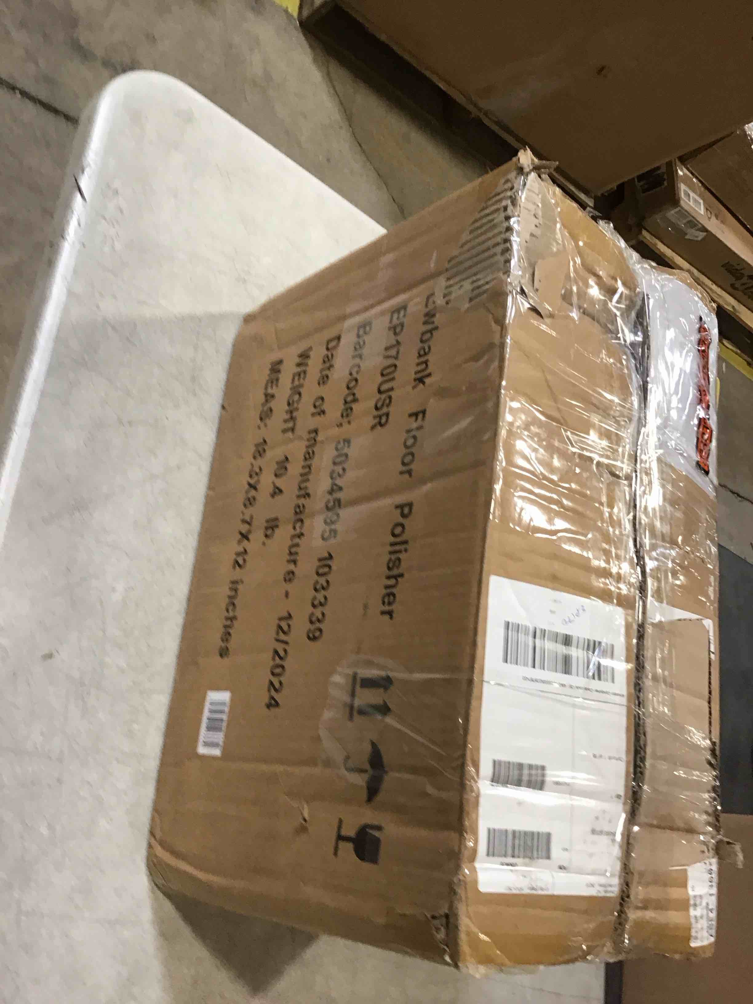 https://s3.amazonaws.com/lotting-images-prod/bidfta/PNK1672868_1748885616733.jpeg