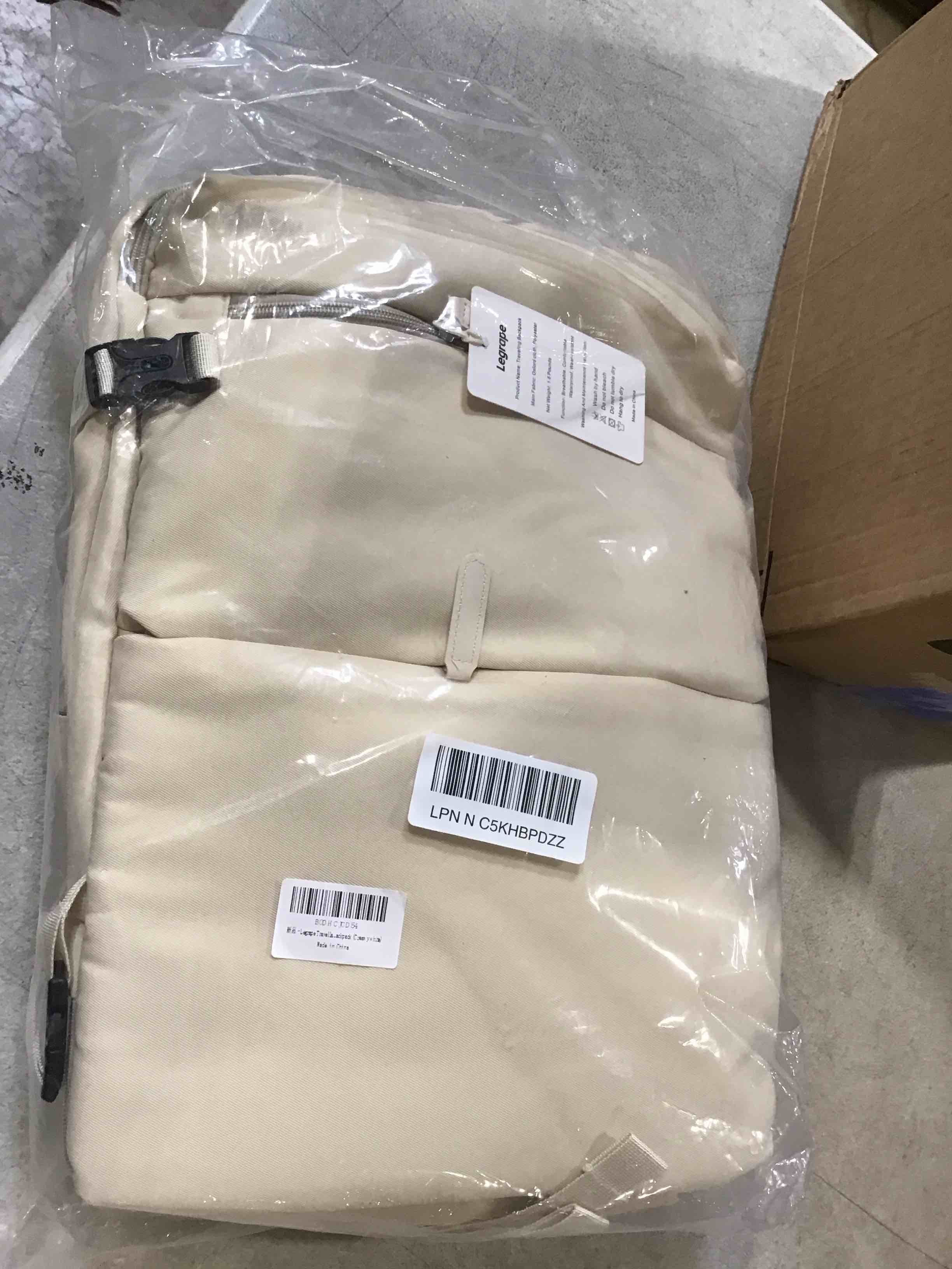 https://s3.amazonaws.com/lotting-images-prod/bidfta/PNK1672875_1748887077918.jpeg