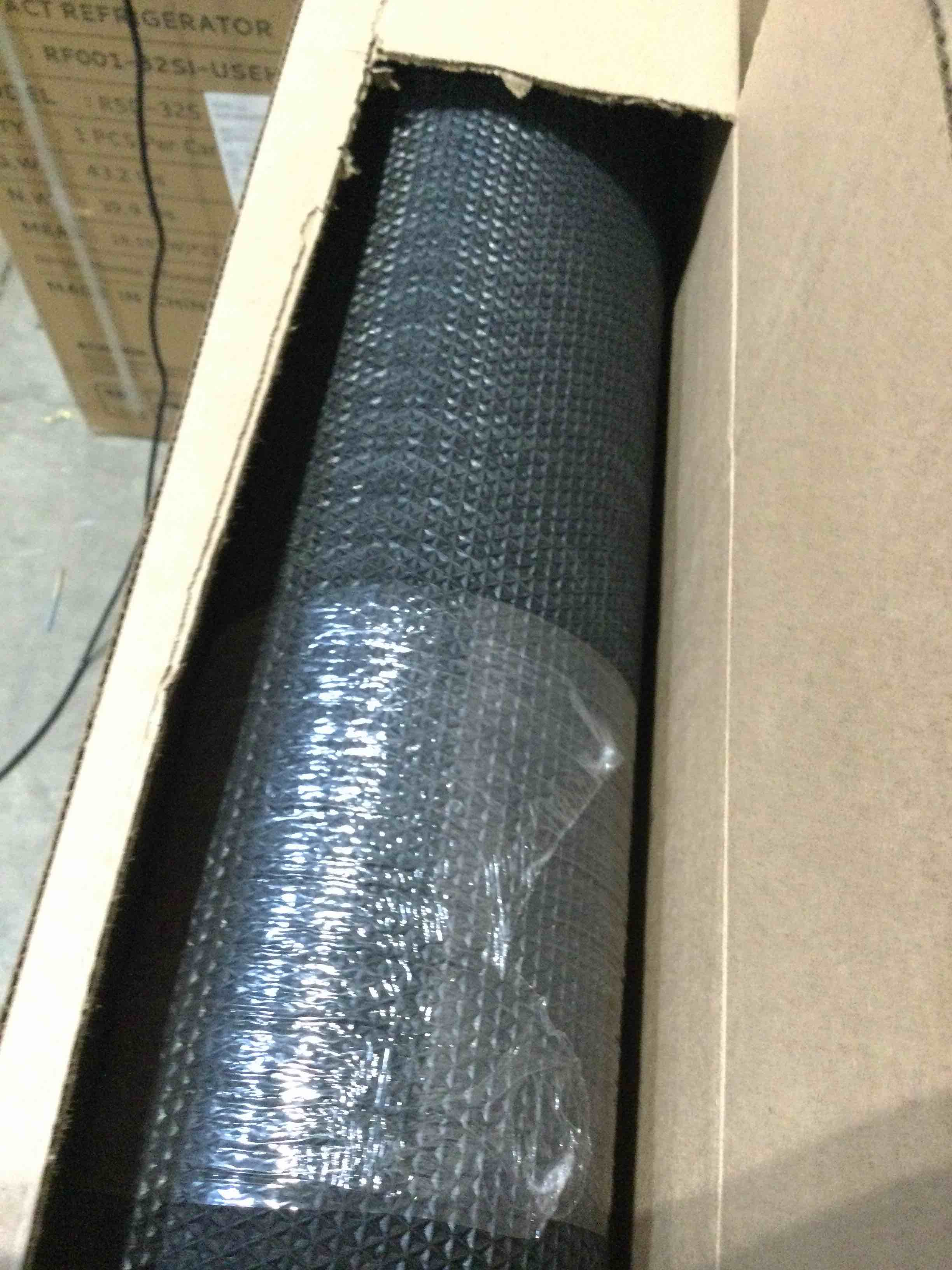 https://s3.amazonaws.com/lotting-images-prod/bidfta/PNK1673380_1749577567009.jpeg