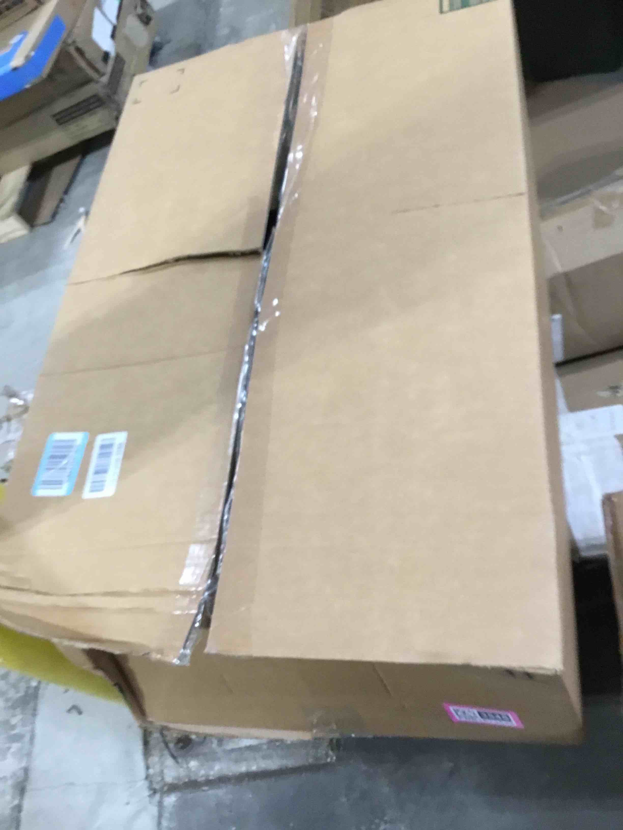https://s3.amazonaws.com/lotting-images-prod/bidfta/PNK1673545_1749649358331.jpeg