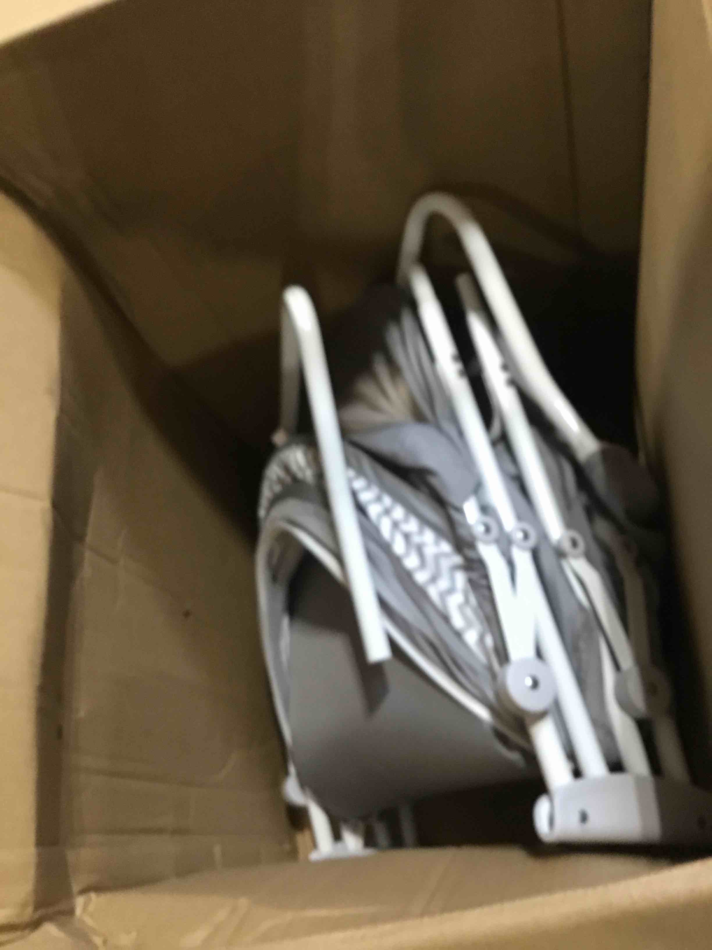 https://s3.amazonaws.com/lotting-images-prod/bidfta/PNK1673577_1749651973110.jpeg