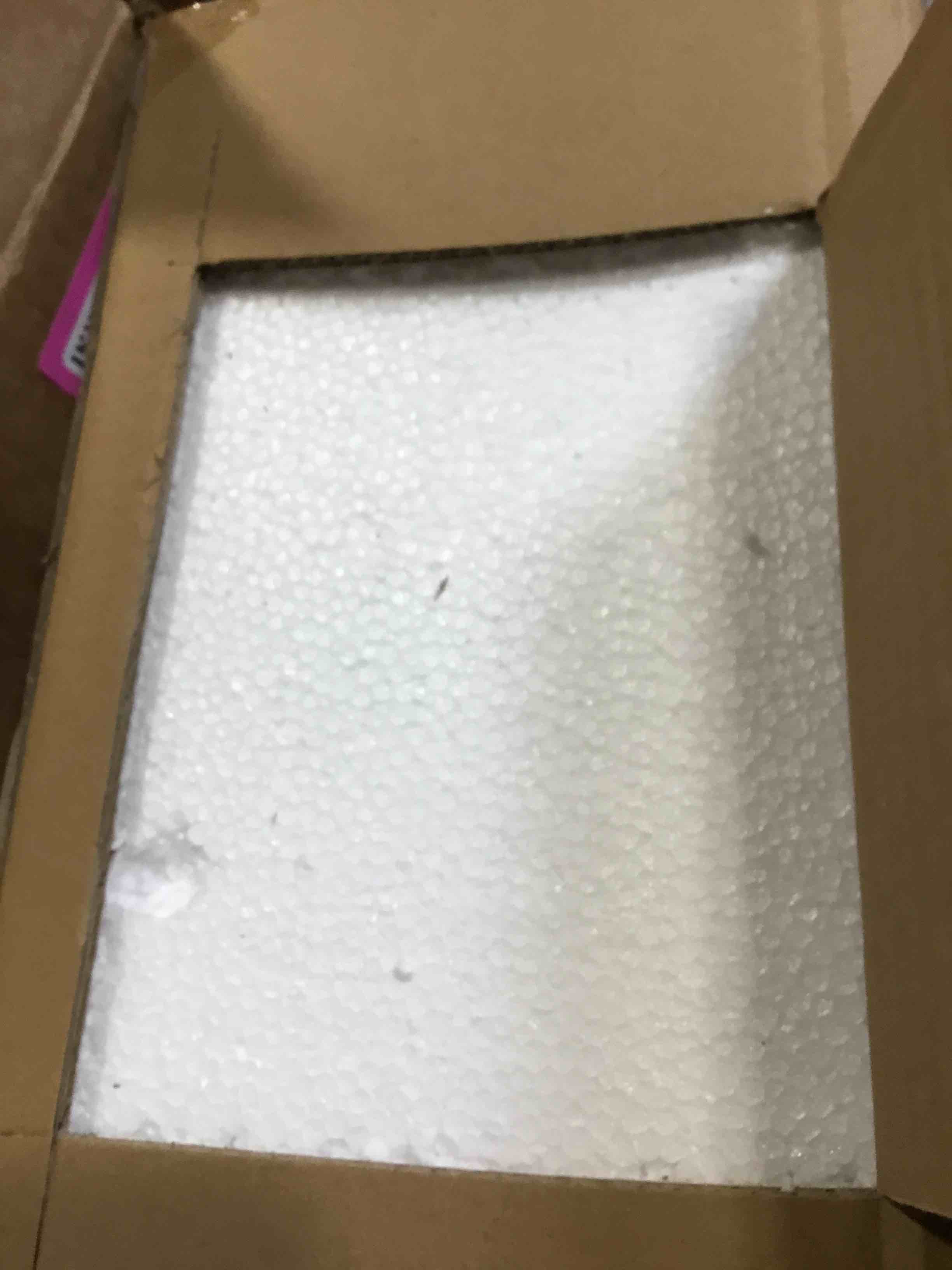 https://s3.amazonaws.com/lotting-images-prod/bidfta/PNK1673708_1749663540748.jpeg