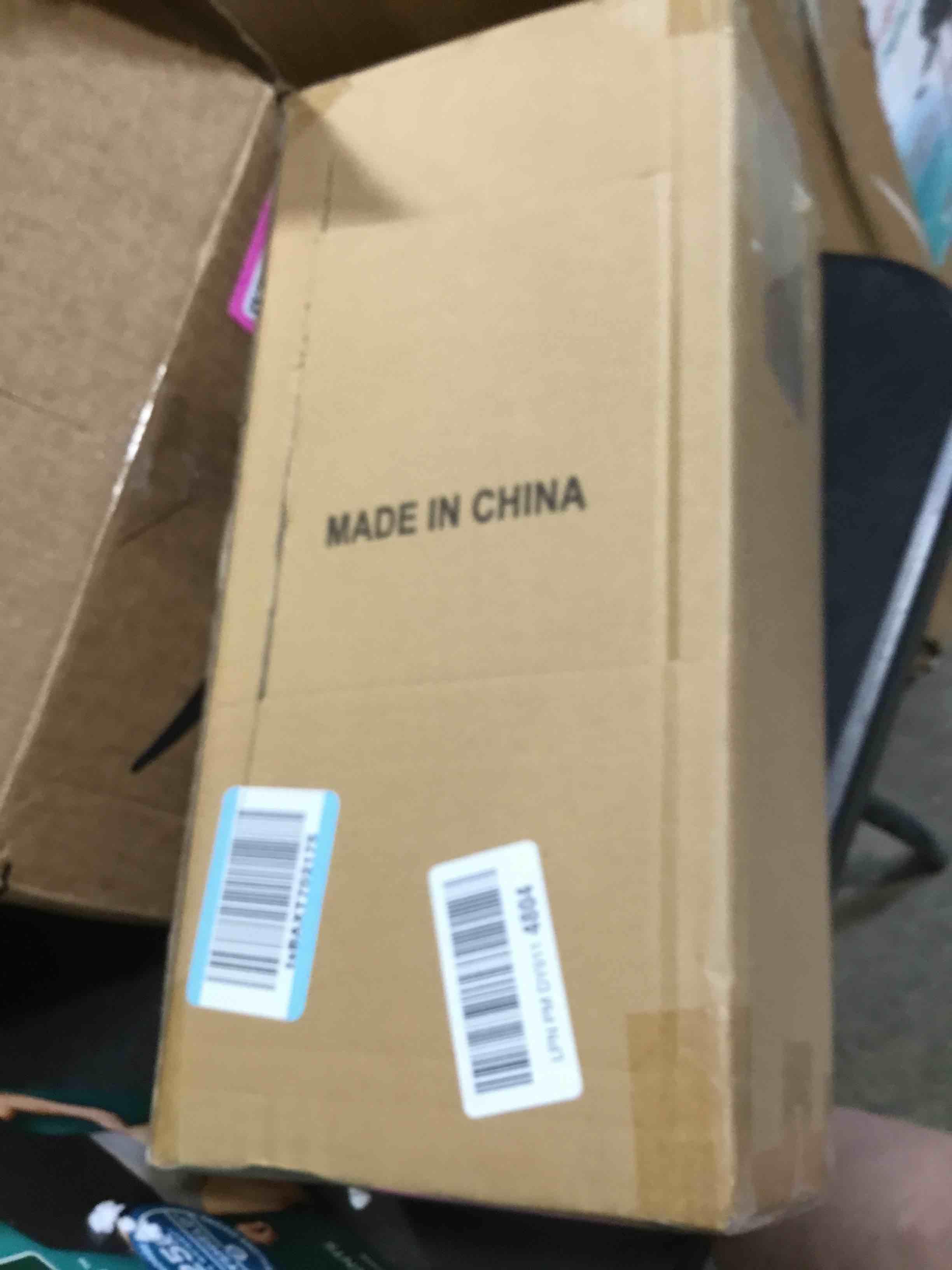 https://s3.amazonaws.com/lotting-images-prod/bidfta/PNK1673708_1749663542381.jpeg