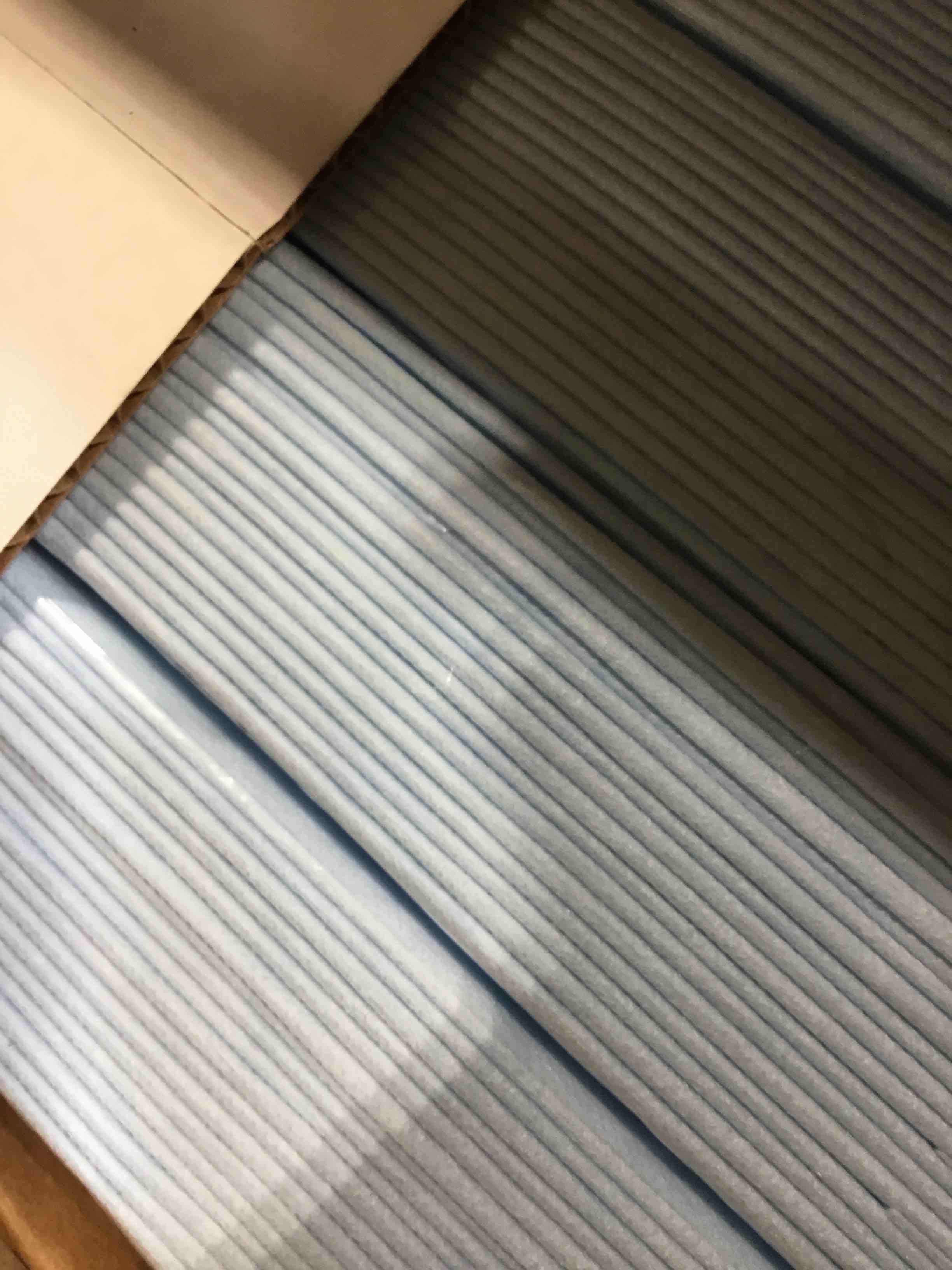 https://s3.amazonaws.com/lotting-images-prod/bidfta/PNK1673710_1749663428013.jpeg