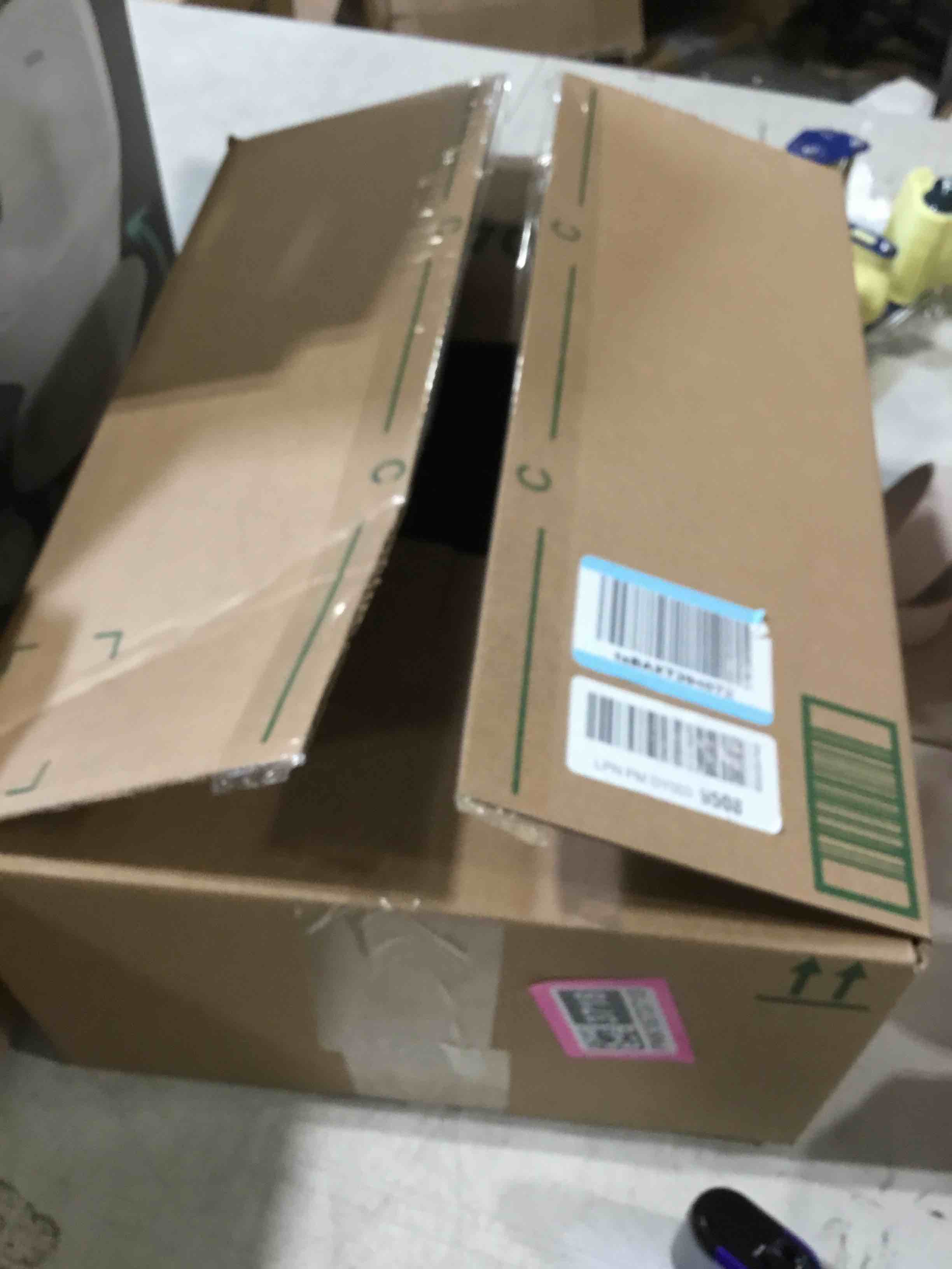 https://s3.amazonaws.com/lotting-images-prod/bidfta/PNK1673718_1749663284578.jpeg