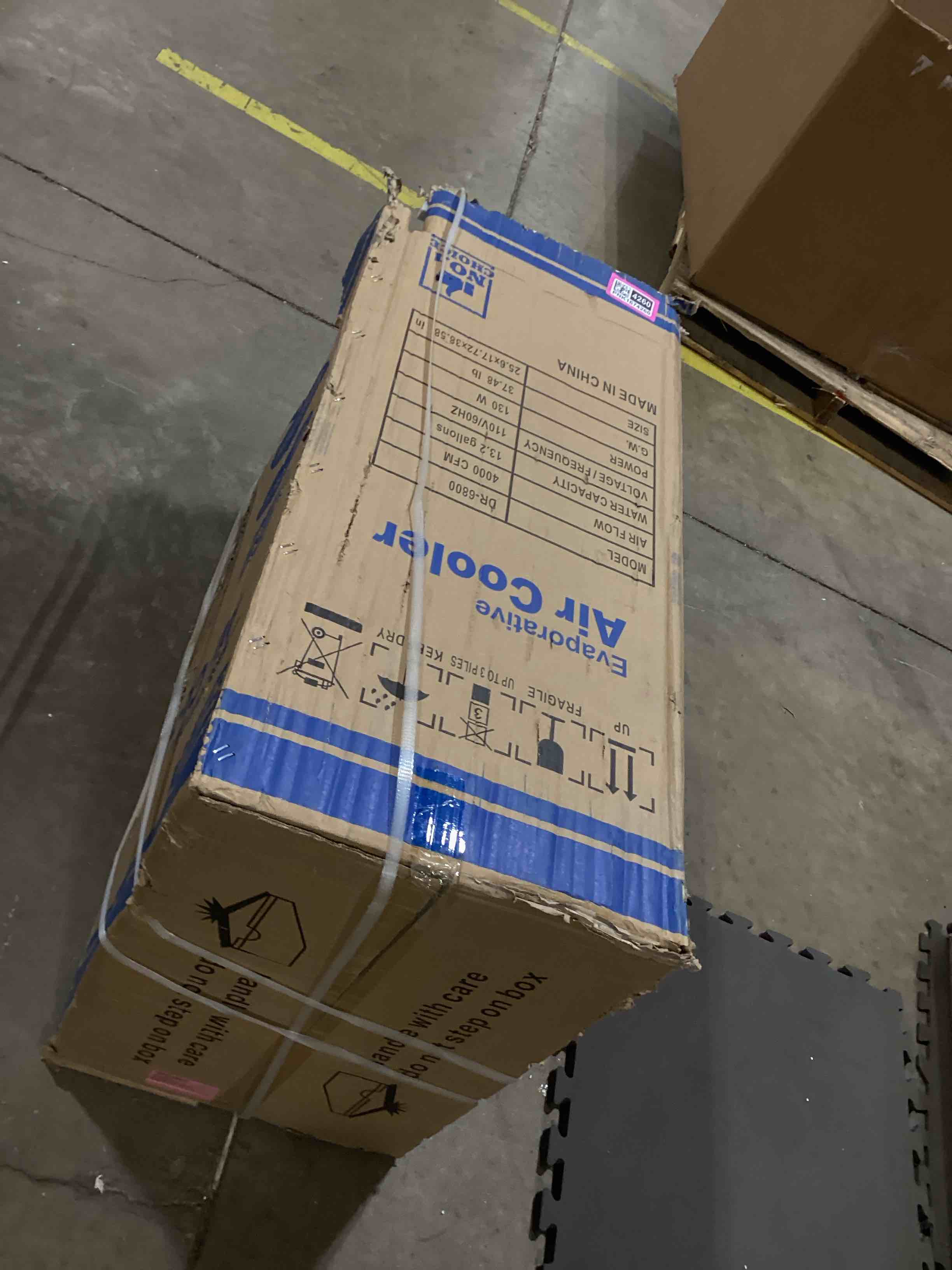https://s3.amazonaws.com/lotting-images-prod/bidfta/PNK1674260_1750071463112.jpeg
