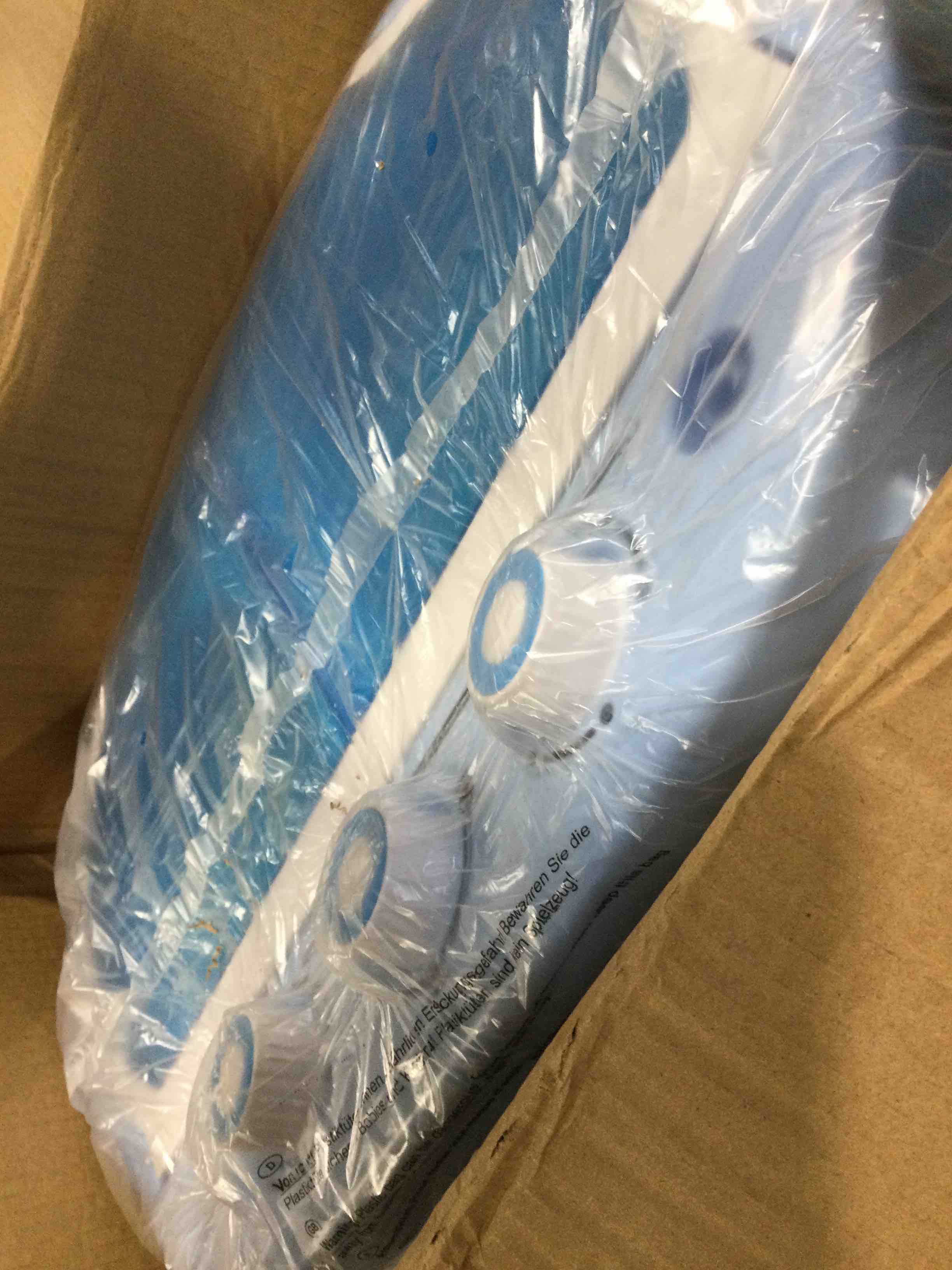 https://s3.amazonaws.com/lotting-images-prod/bidfta/PNK1674325_1750080887929.jpeg