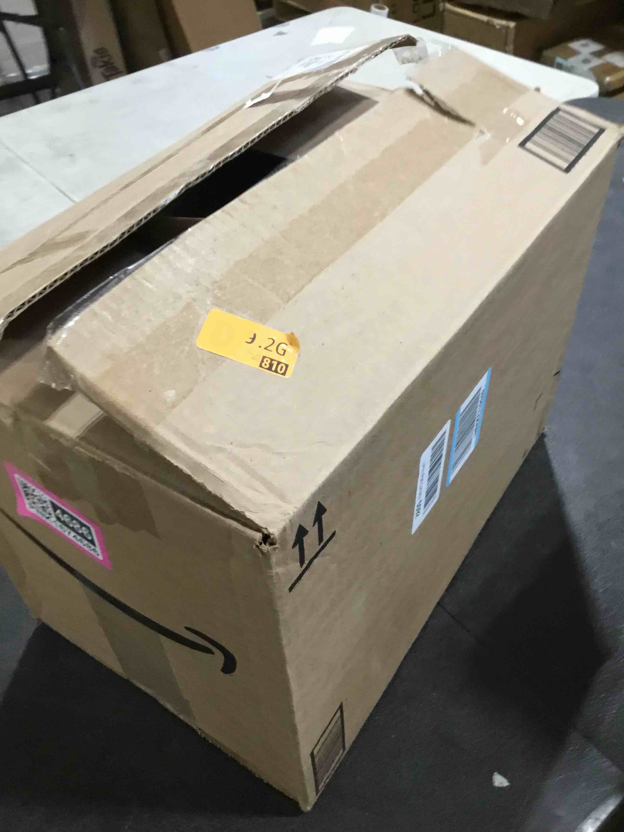 https://s3.amazonaws.com/lotting-images-prod/bidfta/PNK1674686_1750186688308.jpeg
