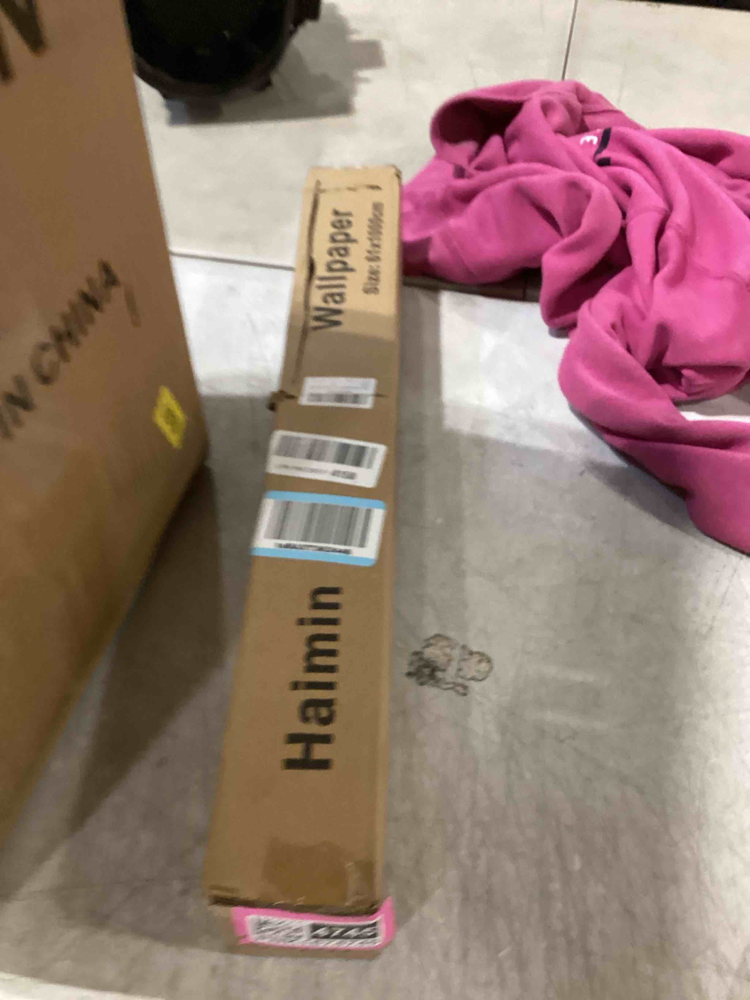 https://s3.amazonaws.com/lotting-images-prod/bidfta/PNK1674745_1750247527553.jpeg