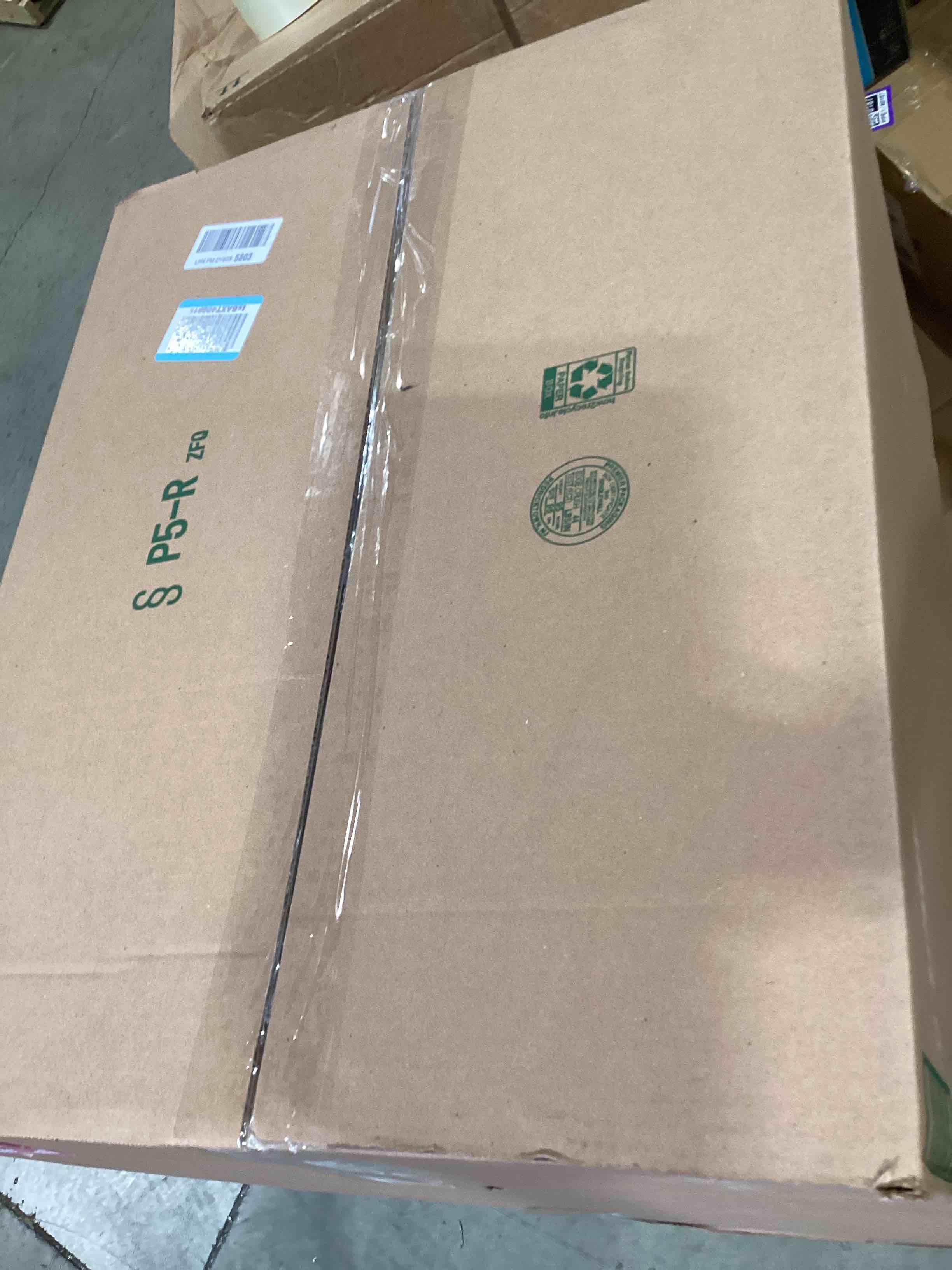https://s3.amazonaws.com/lotting-images-prod/bidfta/PNK1674787_1750427160233.jpeg