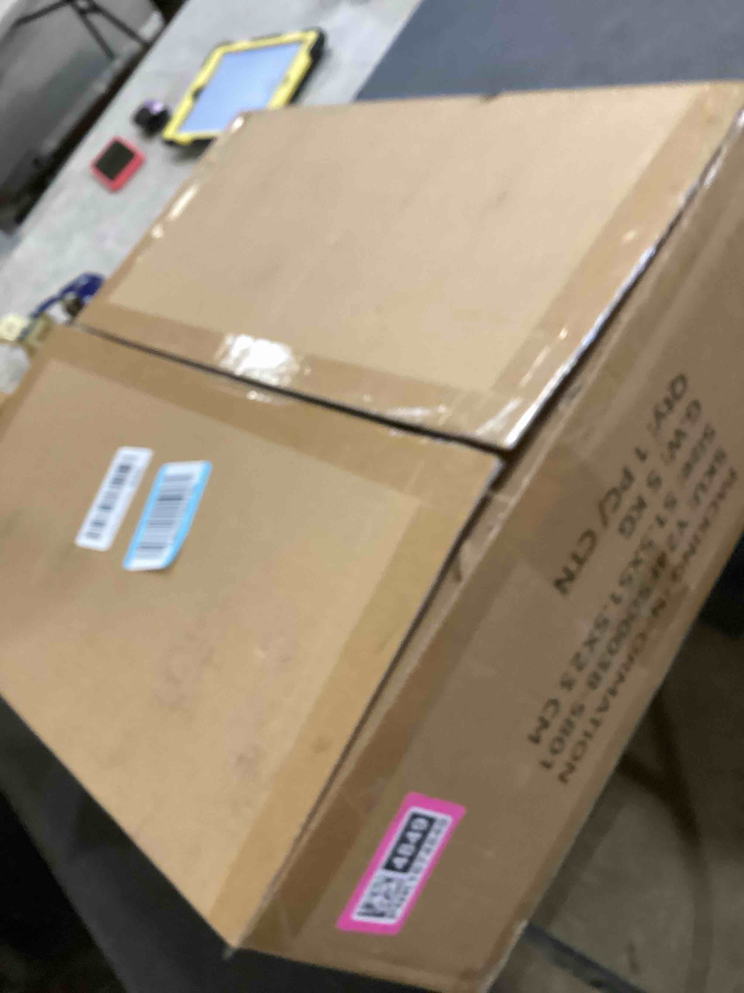 https://s3.amazonaws.com/lotting-images-prod/bidfta/PNK1674849_1750258603026.jpeg