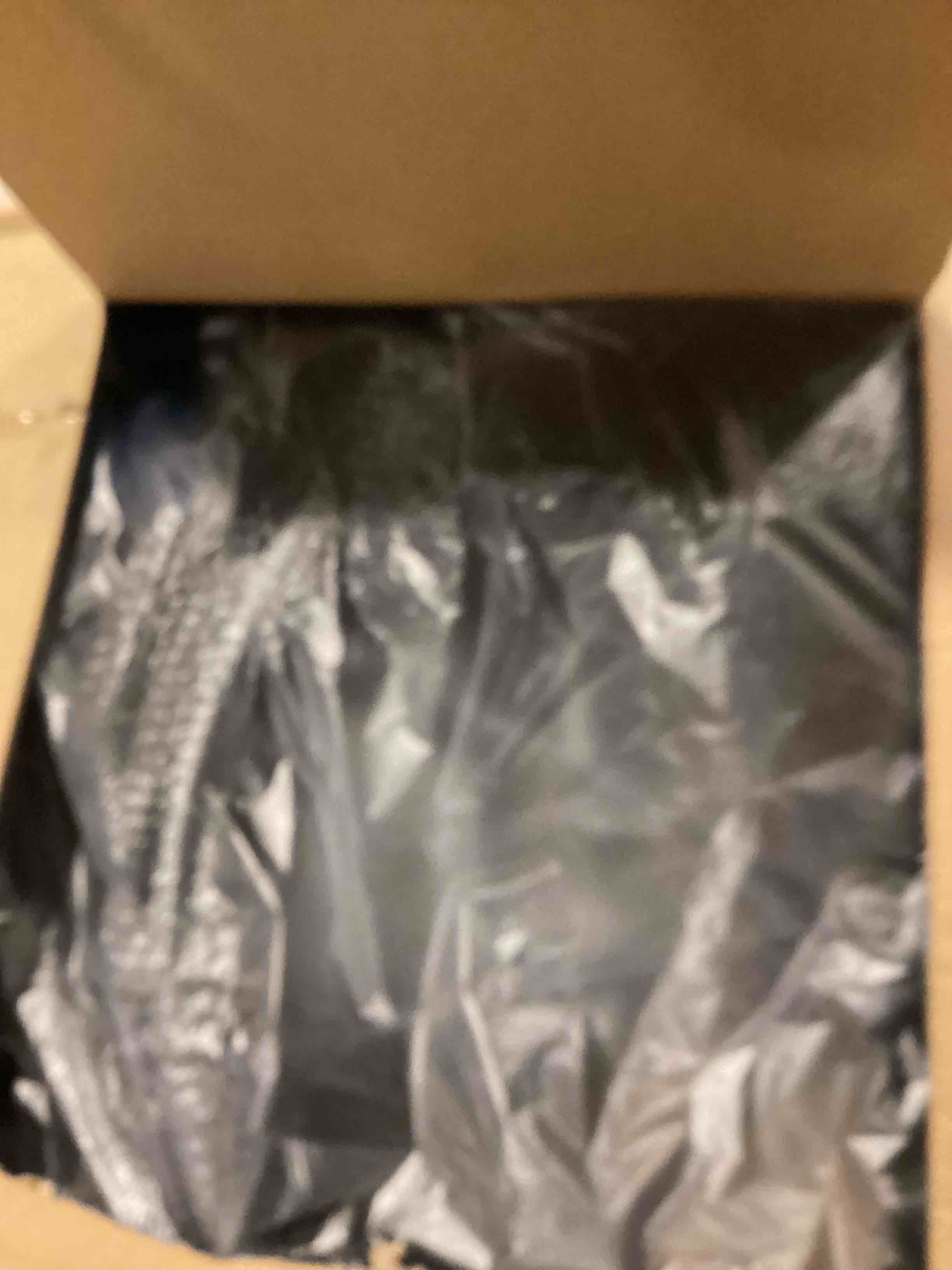 https://s3.amazonaws.com/lotting-images-prod/bidfta/PNK1674880_1750334617297.jpeg