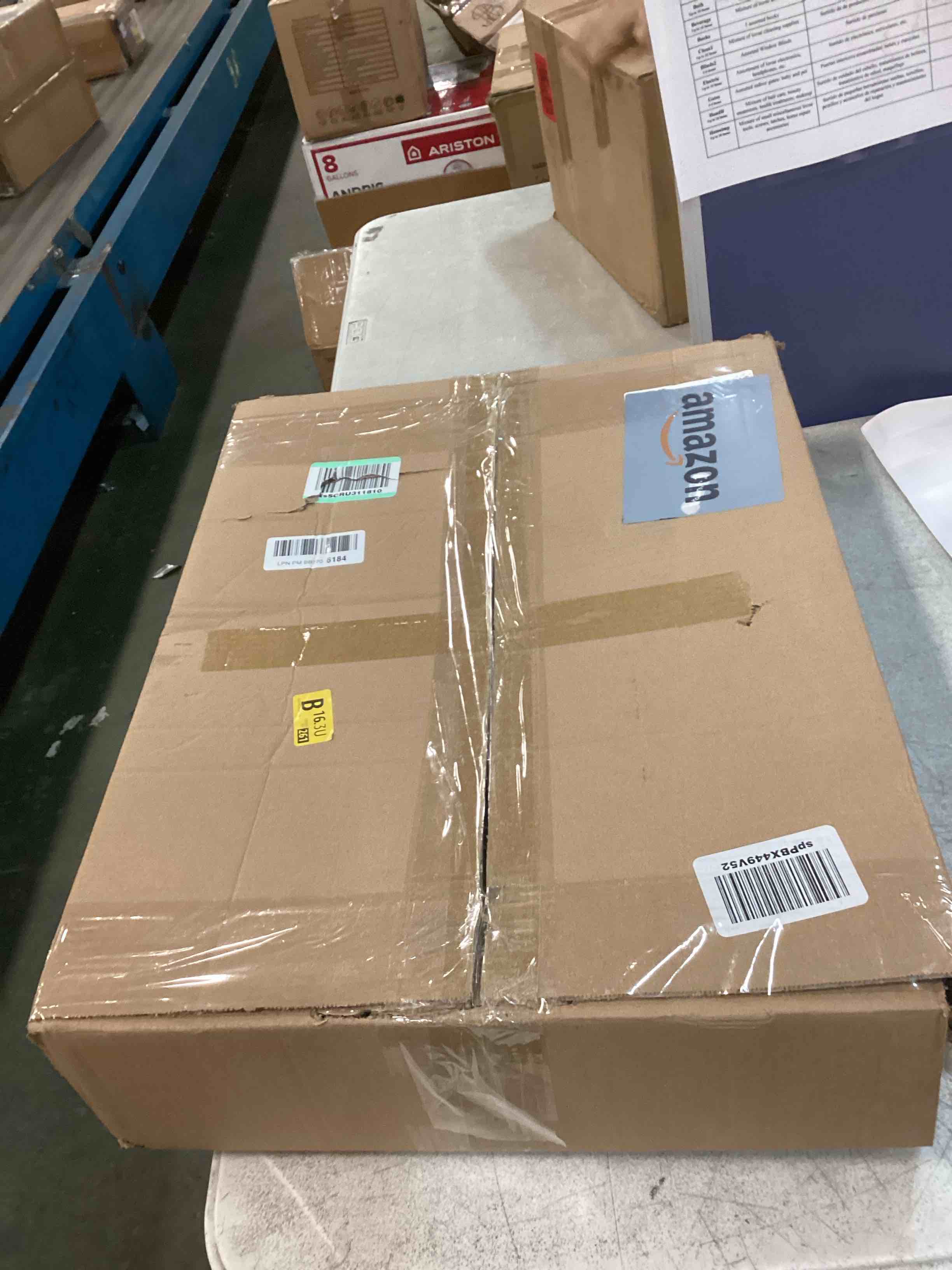 https://s3.amazonaws.com/lotting-images-prod/bidfta/PNK1675143_1731976439834.jpeg