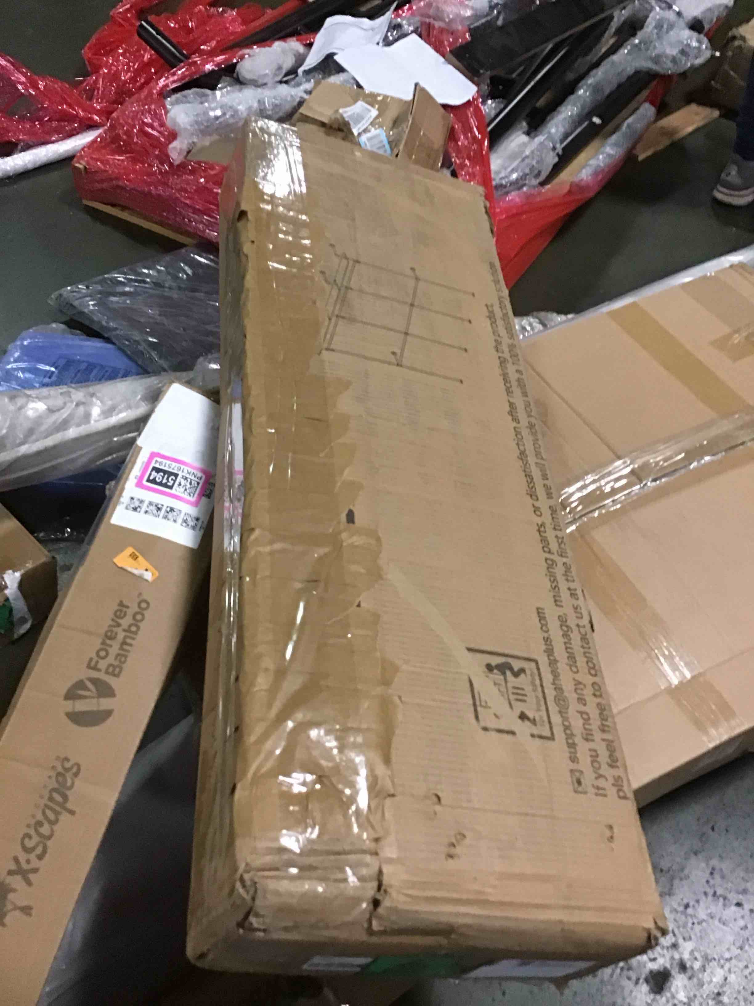 https://s3.amazonaws.com/lotting-images-prod/bidfta/PNK1675195_1732067557150.jpeg