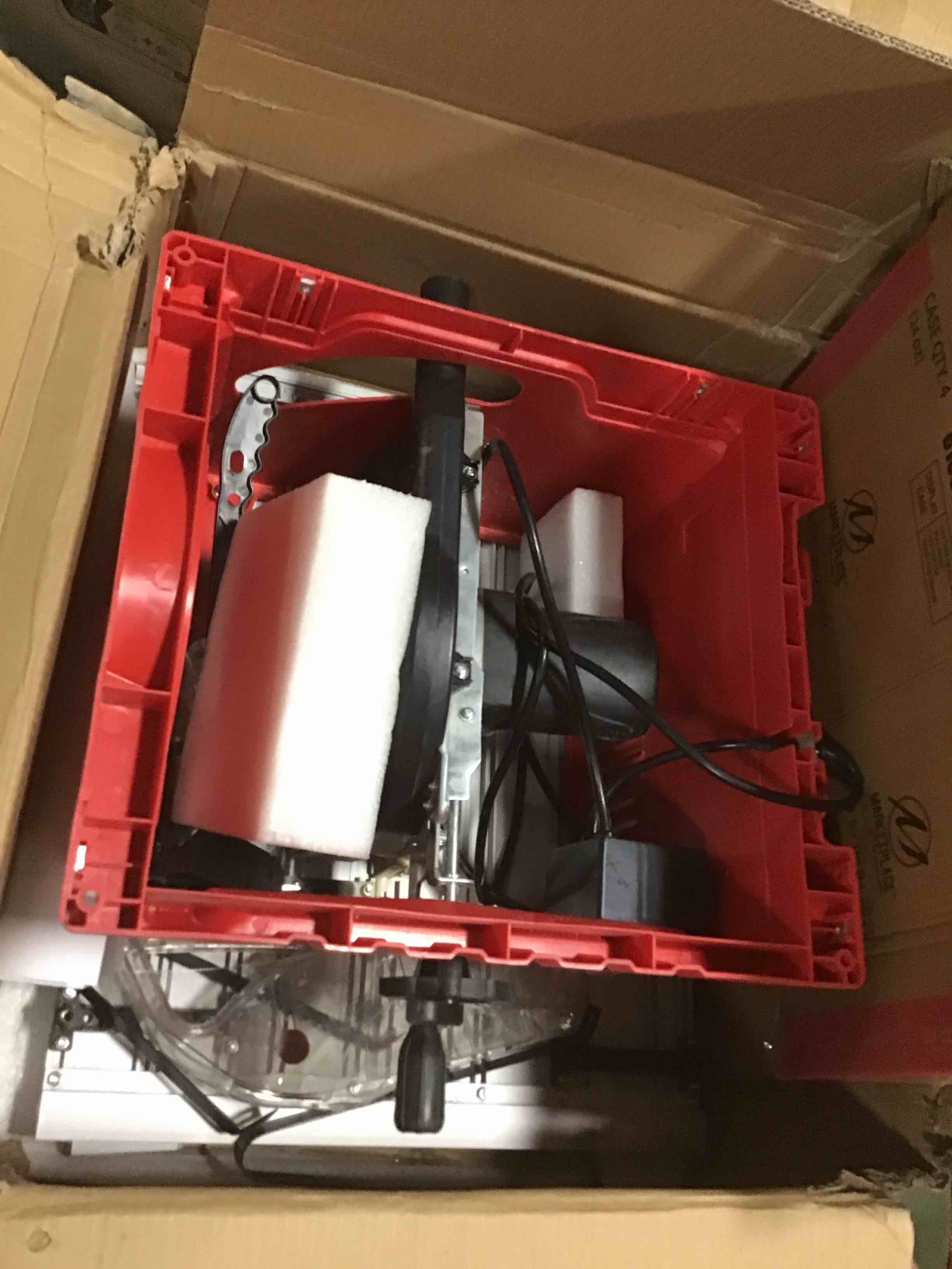 https://s3.amazonaws.com/lotting-images-prod/bidfta/PNK1675199_1732070327889.jpeg