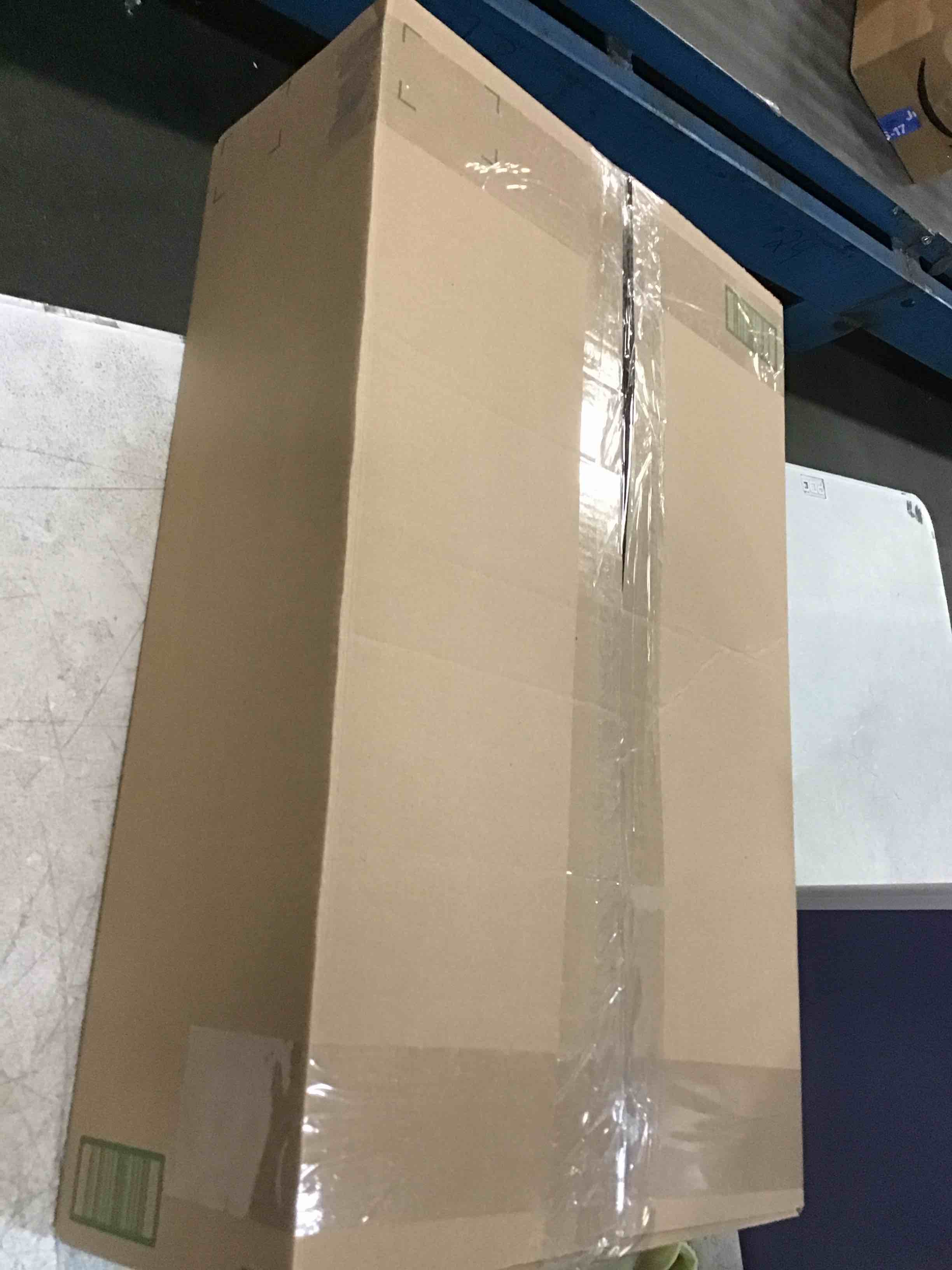 https://s3.amazonaws.com/lotting-images-prod/bidfta/PNK1675212_1732074294944.jpeg