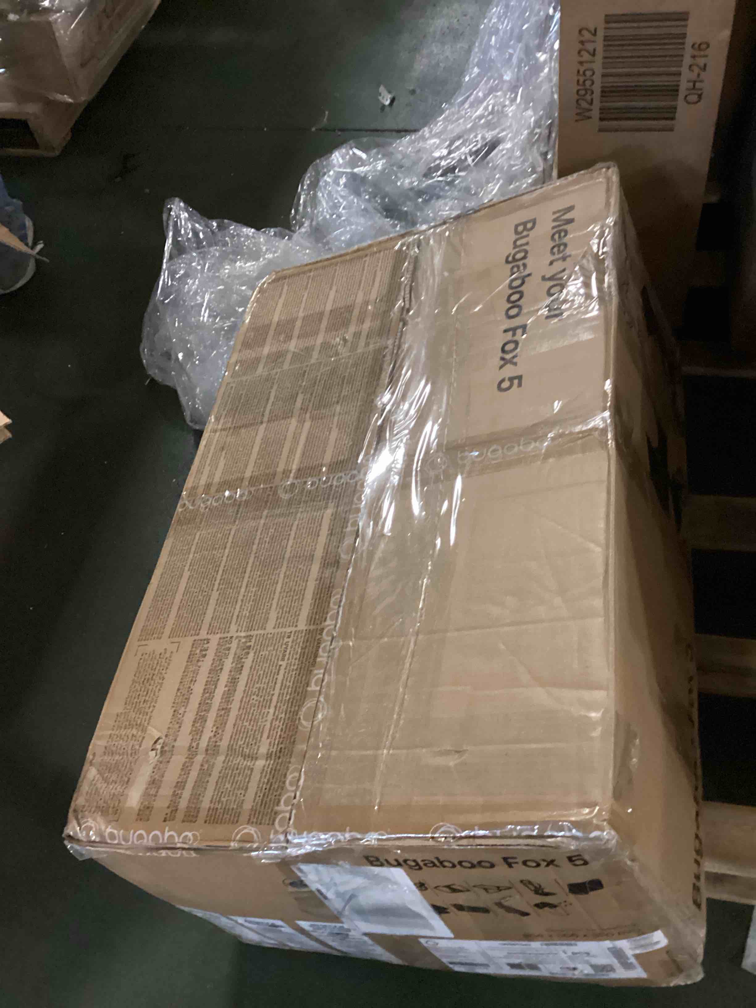 https://s3.amazonaws.com/lotting-images-prod/bidfta/PNK1675513_1732331722898.jpeg