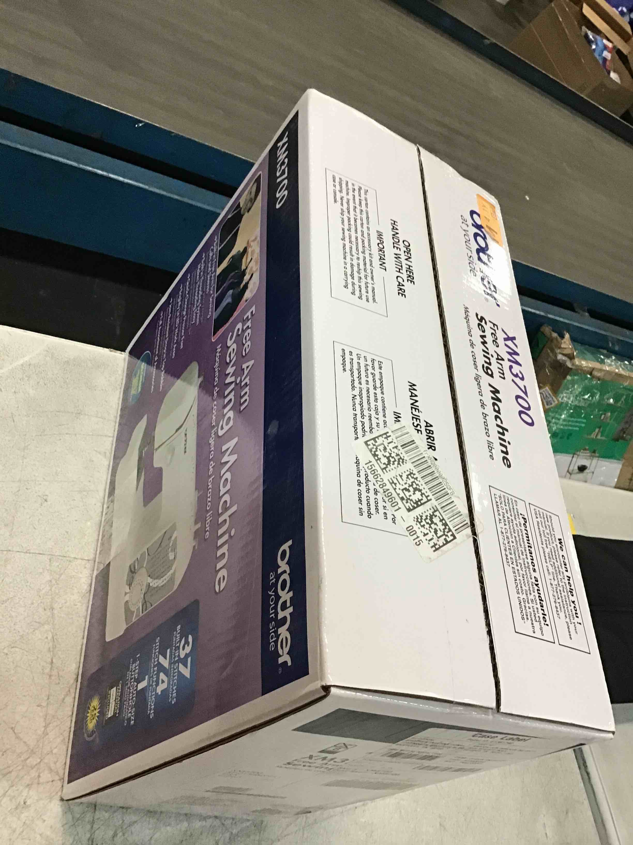 https://s3.amazonaws.com/lotting-images-prod/bidfta/PNK1675572_1732368784731.jpeg
