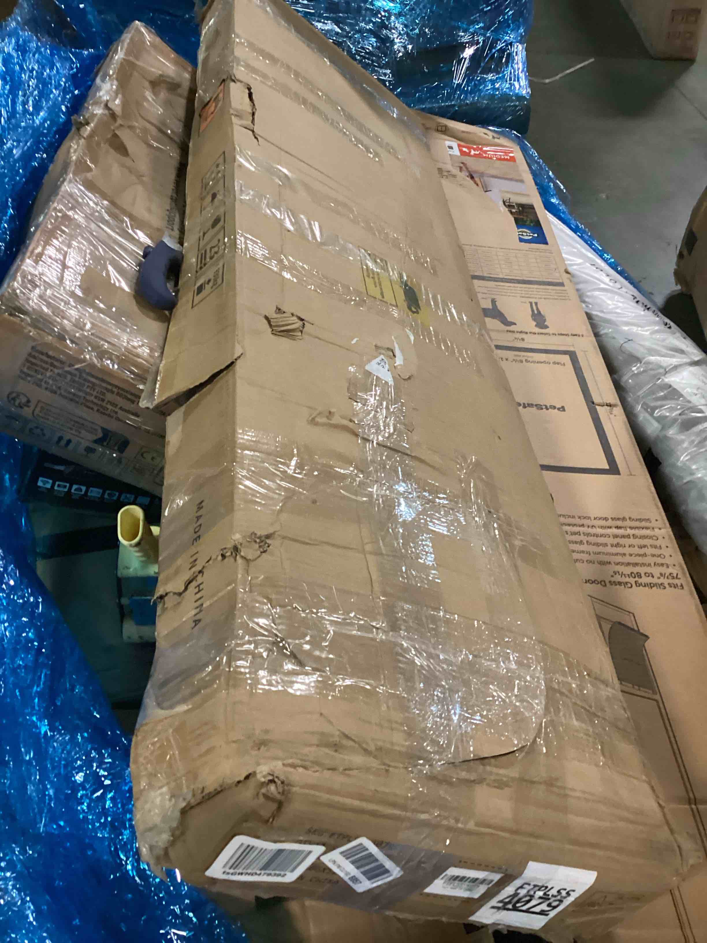 https://s3.amazonaws.com/lotting-images-prod/bidfta/PNK1675660_1732664554872.jpeg