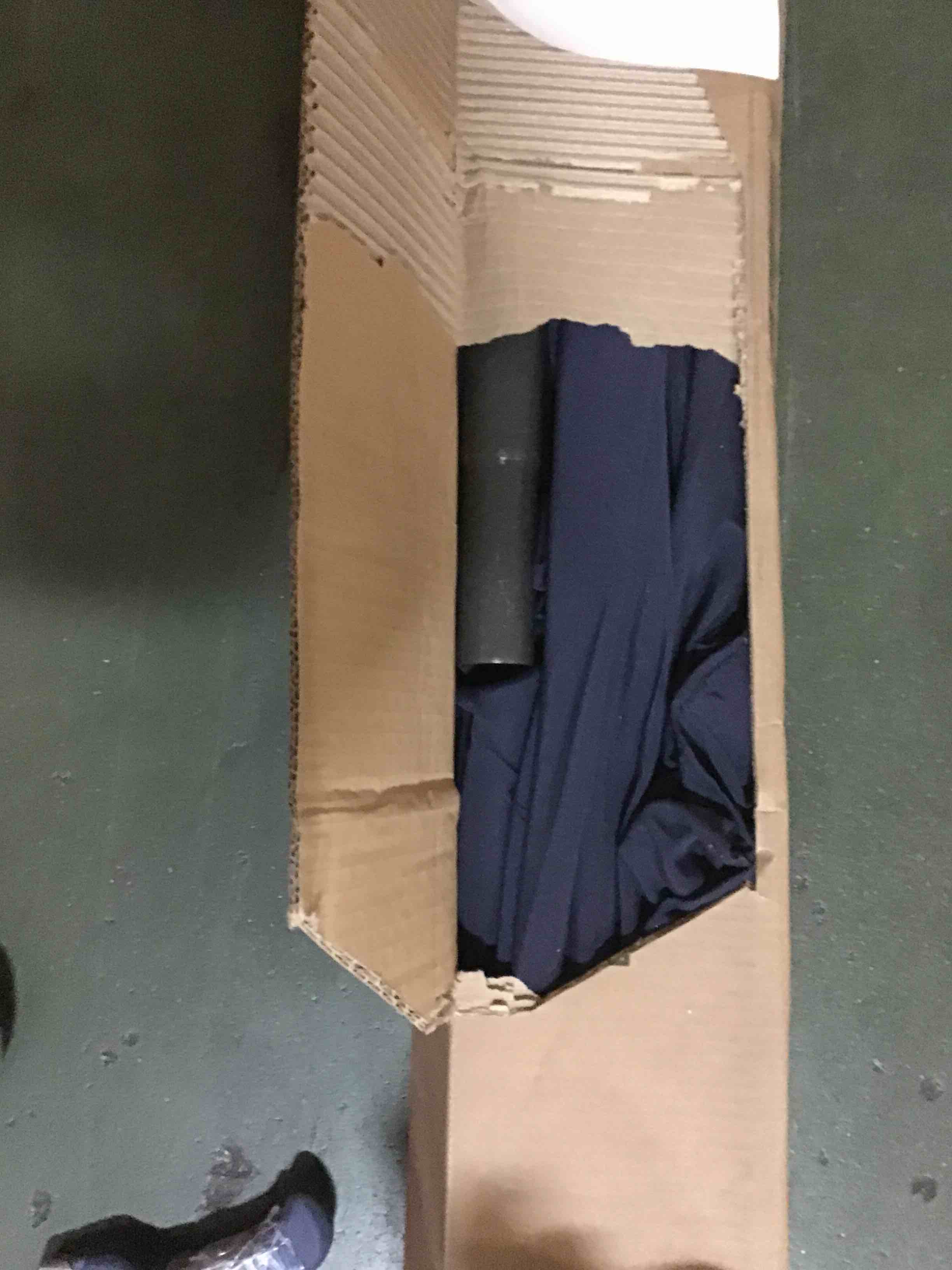 https://s3.amazonaws.com/lotting-images-prod/bidfta/PNK1676240_1732942761029.jpeg